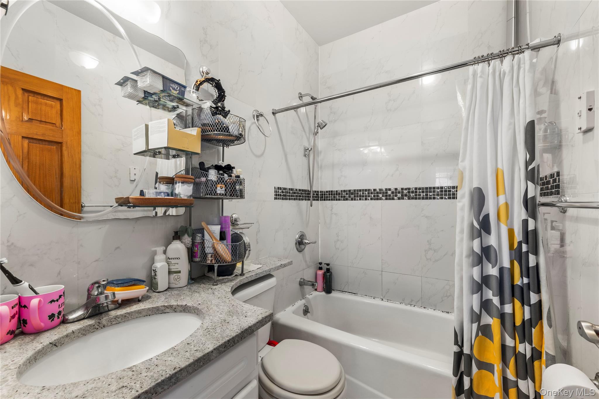42-16 162nd Street Property Photo 21