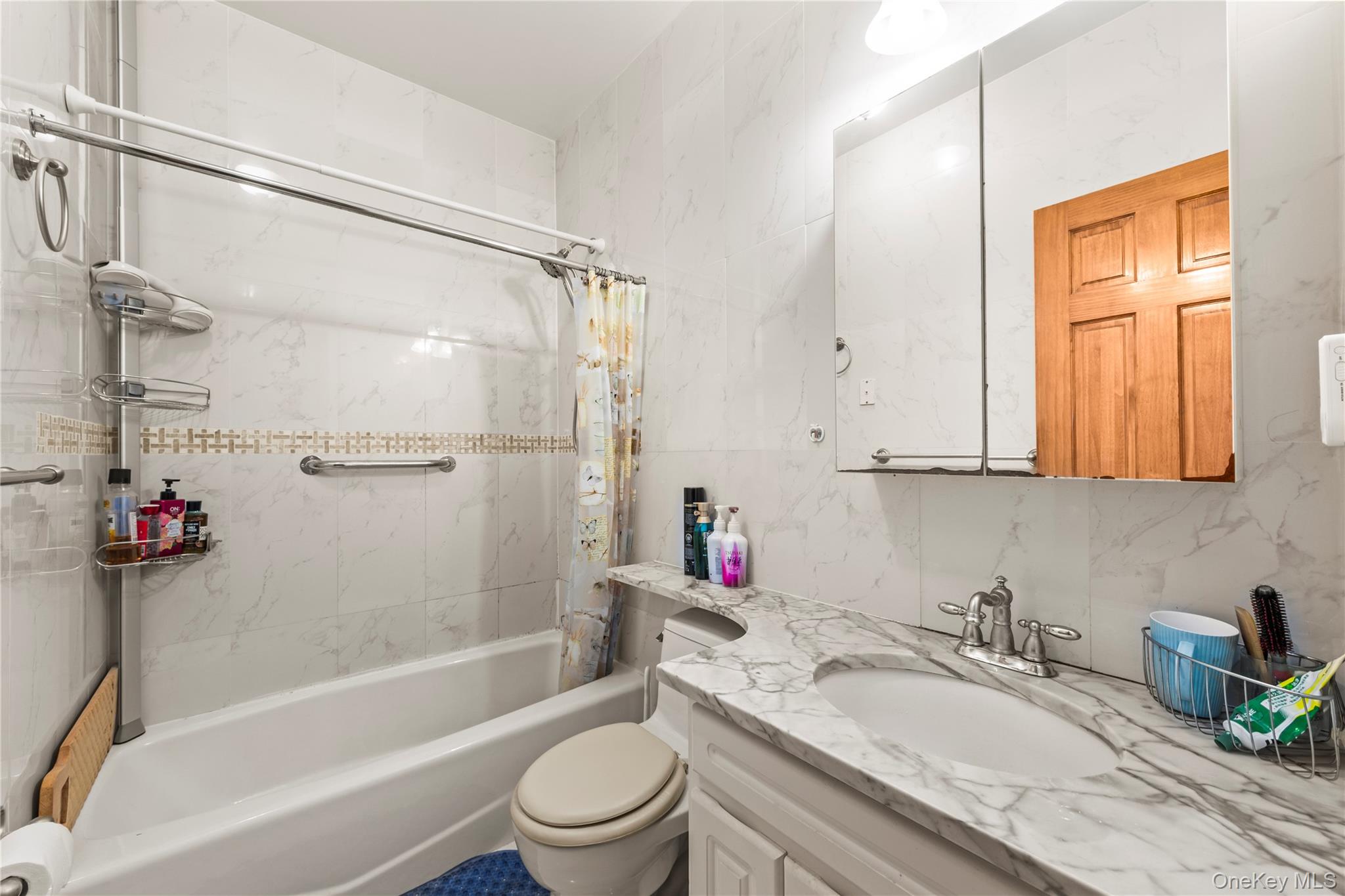 42-16 162nd Street Property Photo 25