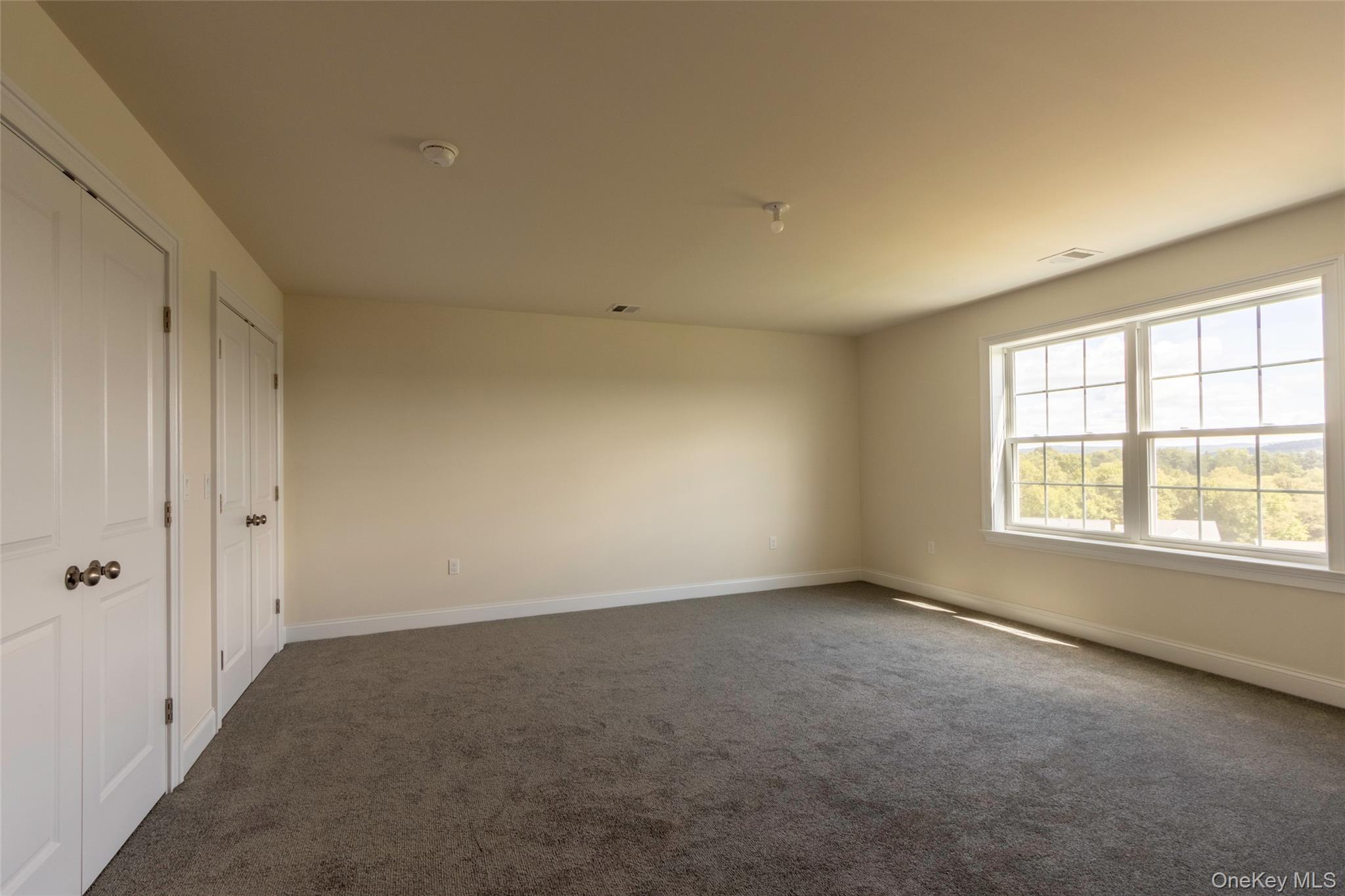 38 Dartmouth Drive Property Photo 8