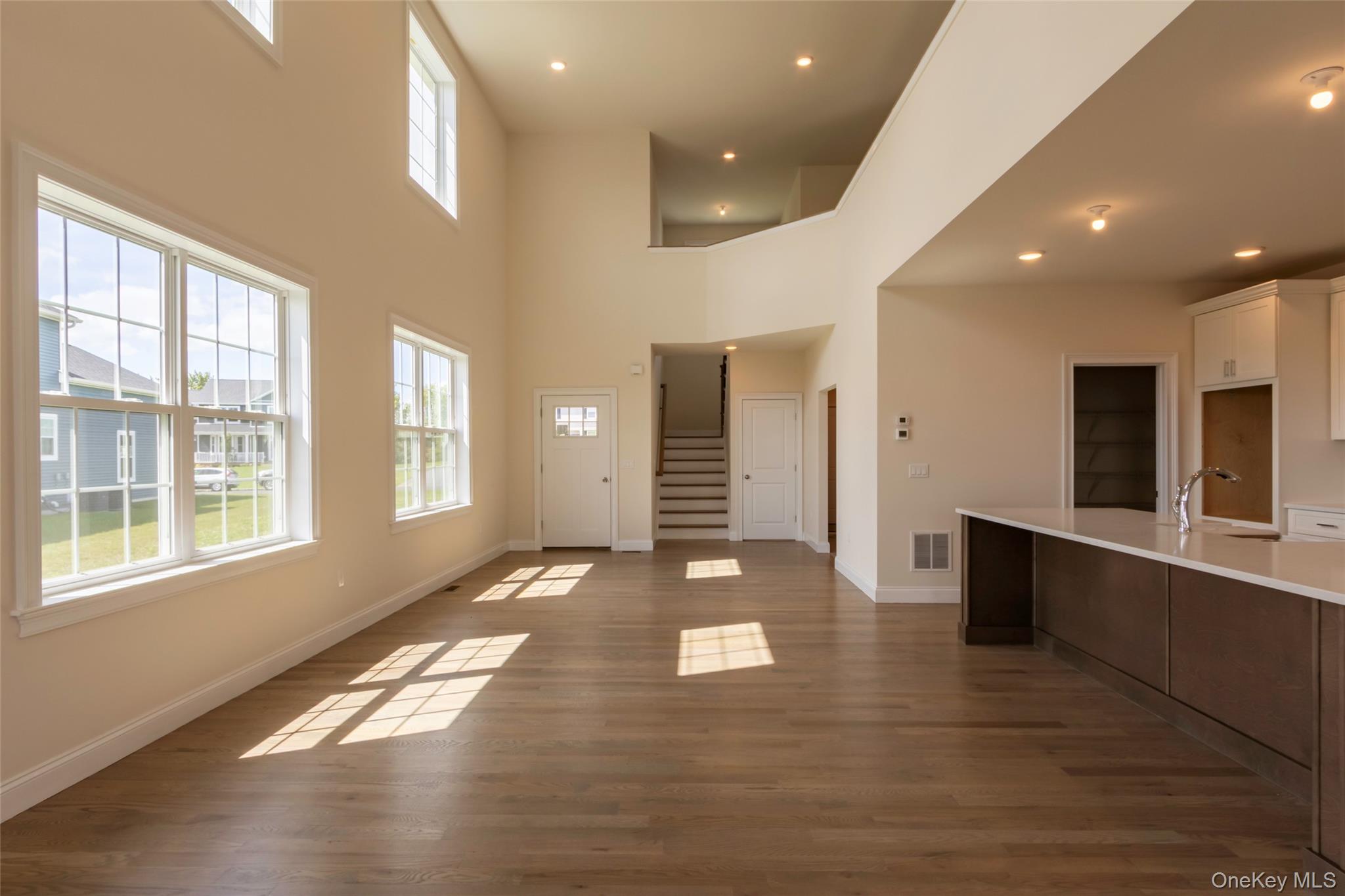 38 Dartmouth Drive Property Photo 10