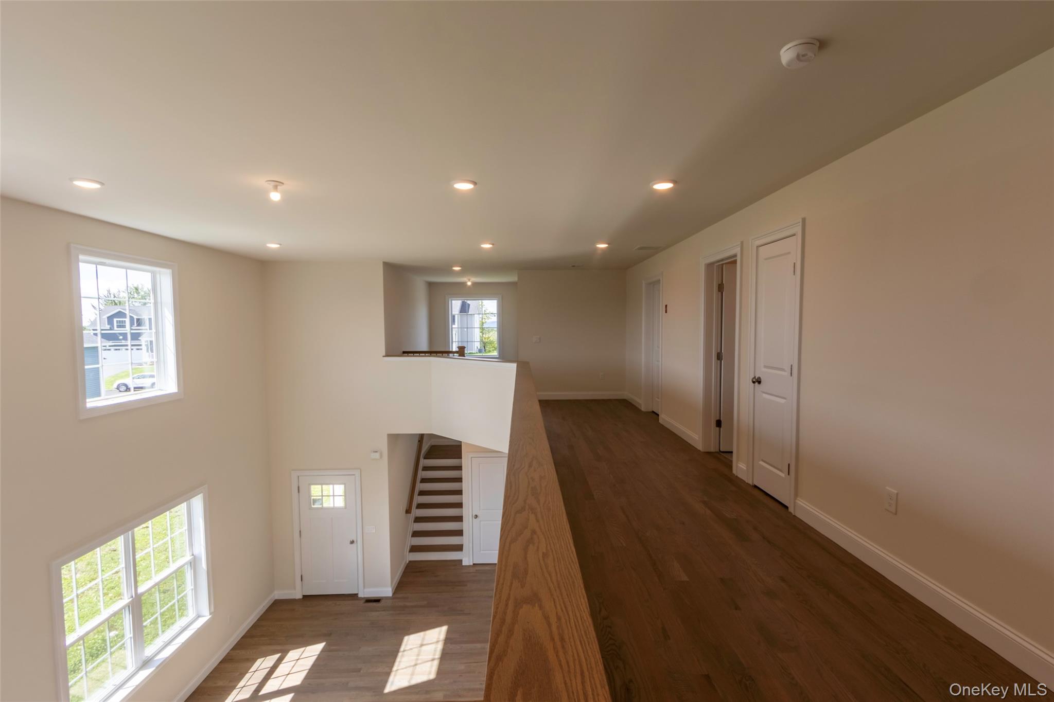 38 Dartmouth Drive Property Photo 11