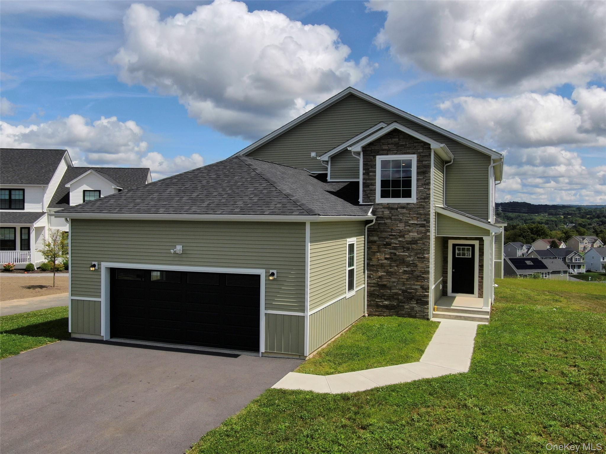 38 Dartmouth Drive Property Photo 13