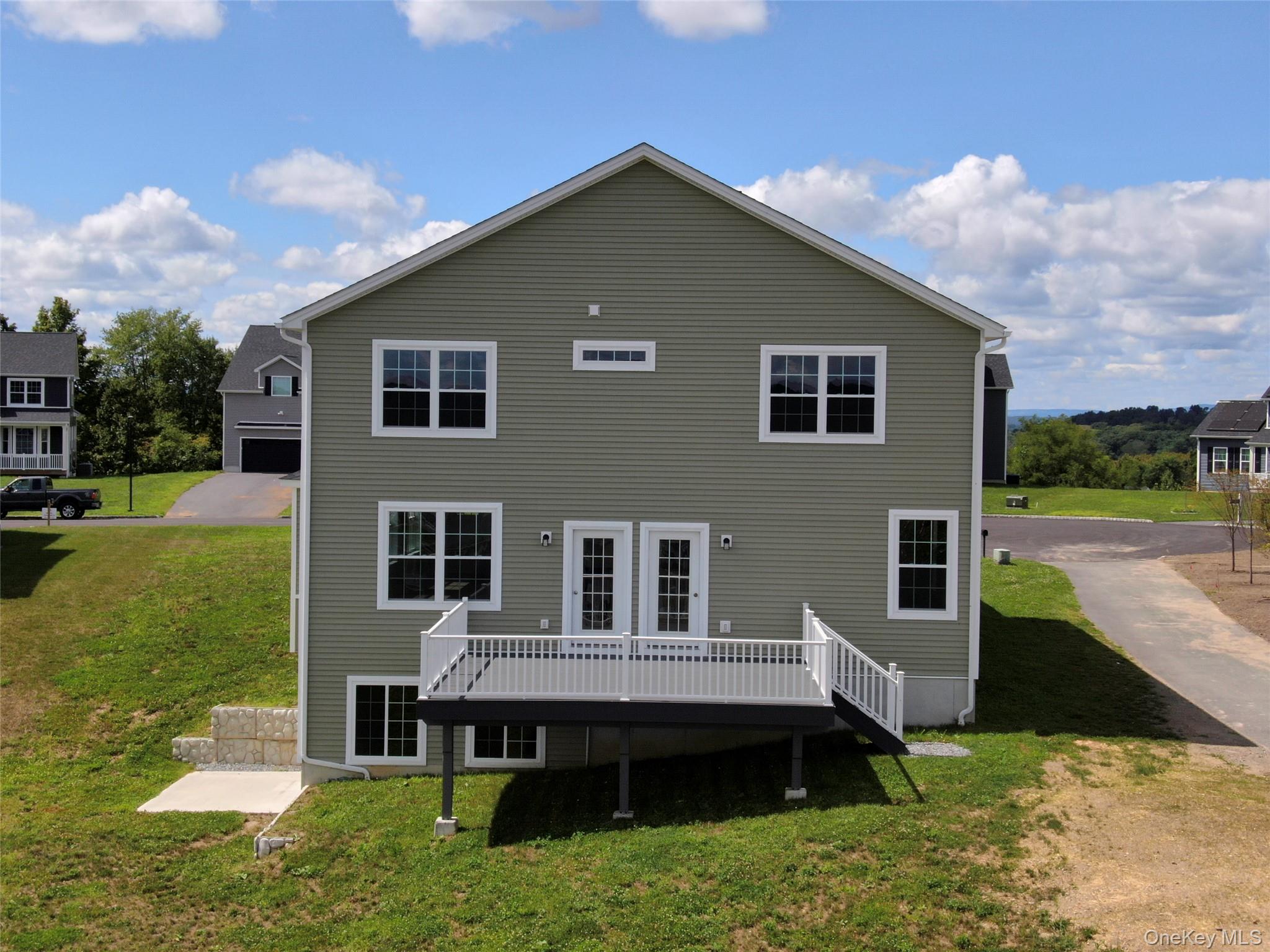 38 Dartmouth Drive Property Photo 15