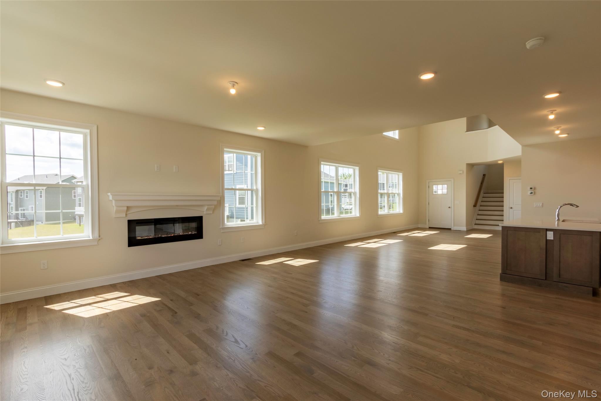 38 Dartmouth Drive Property Photo 17