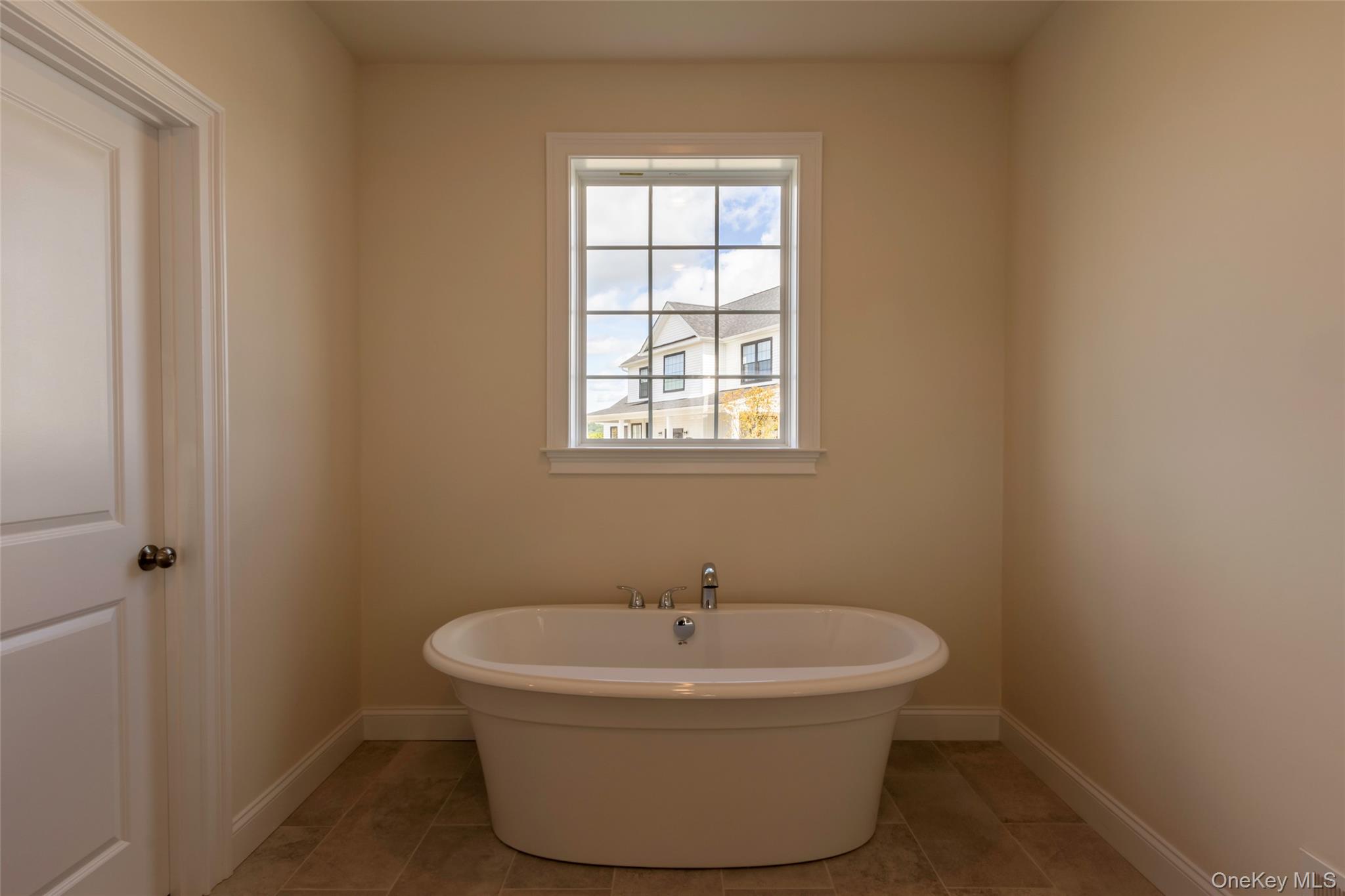 38 Dartmouth Drive Property Photo 18