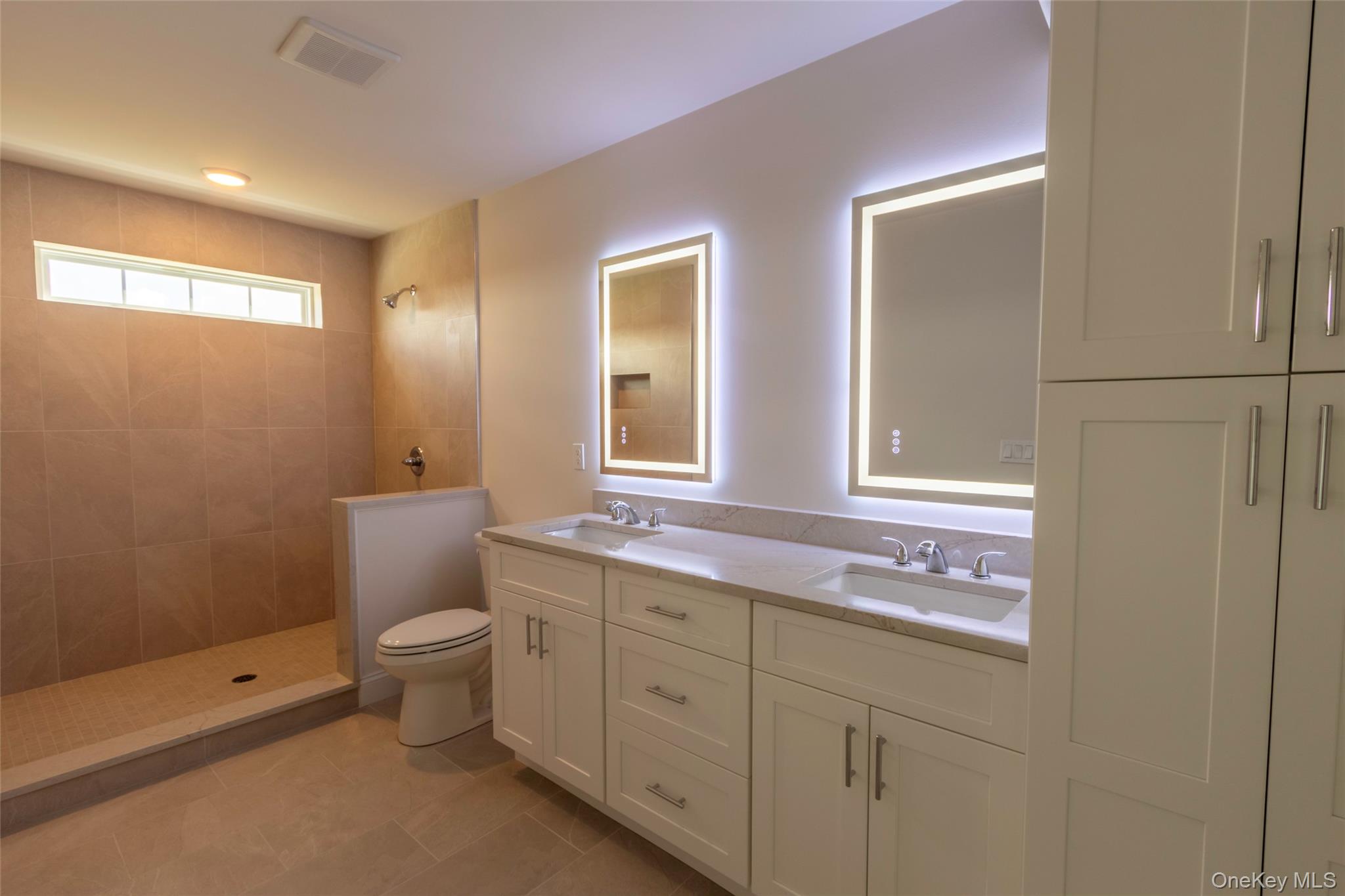38 Dartmouth Drive Property Photo 19
