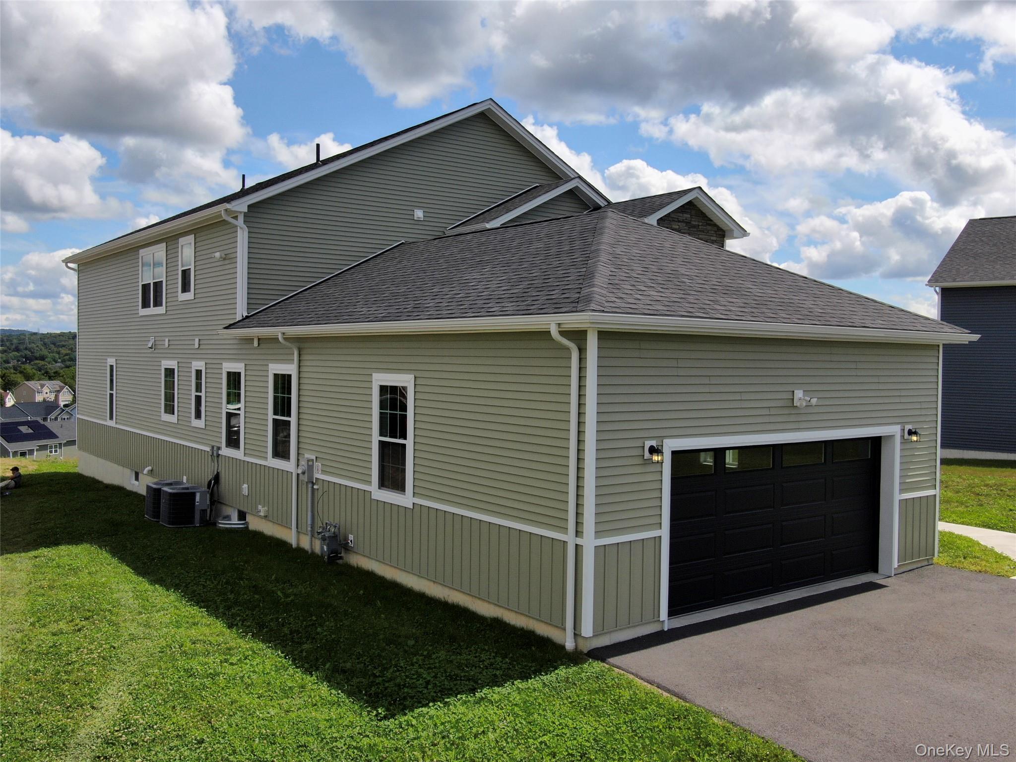 38 Dartmouth Drive Property Photo 22