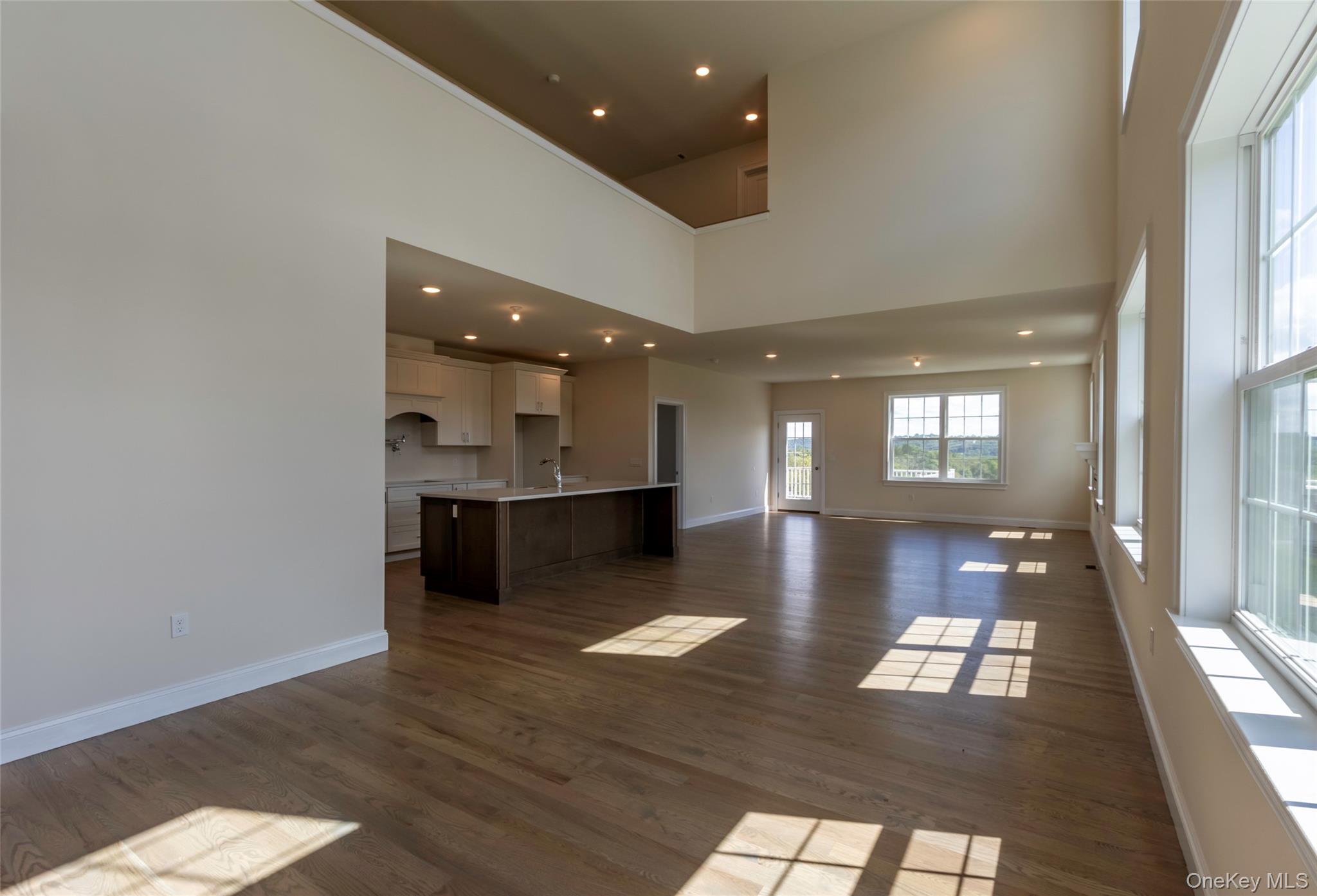 38 Dartmouth Drive Property Photo 24