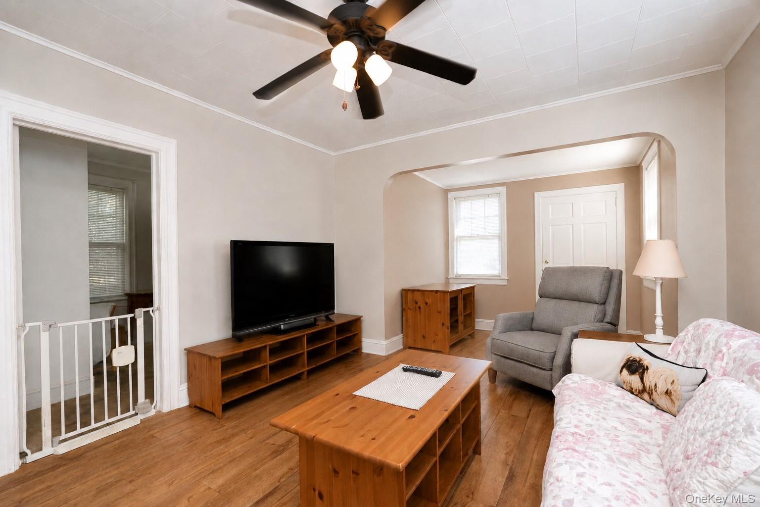 11 Osborn Avenue Property Photo 6