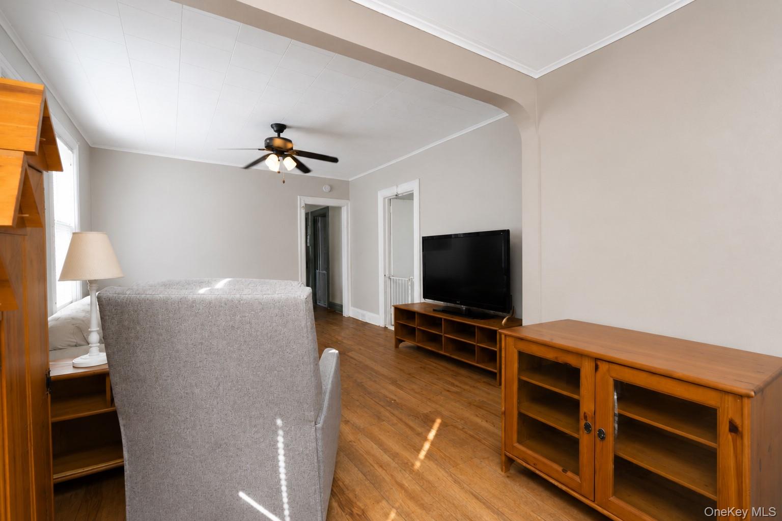 11 Osborn Avenue Property Photo 7