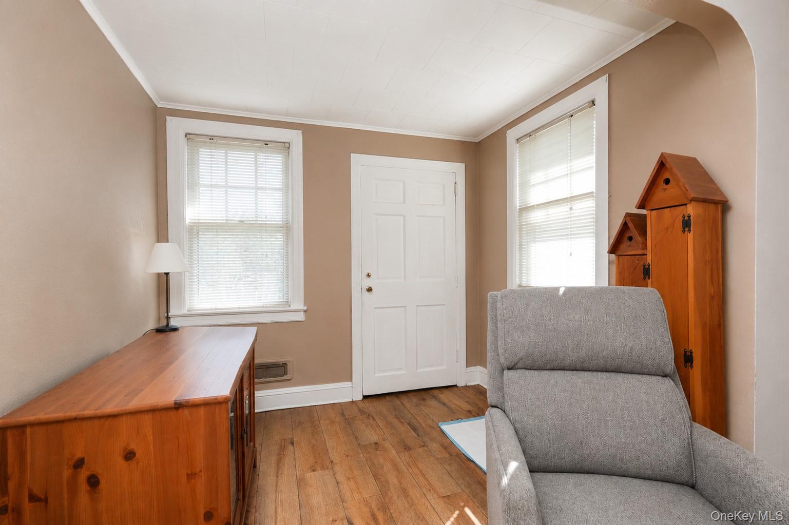 11 Osborn Avenue Property Photo 8