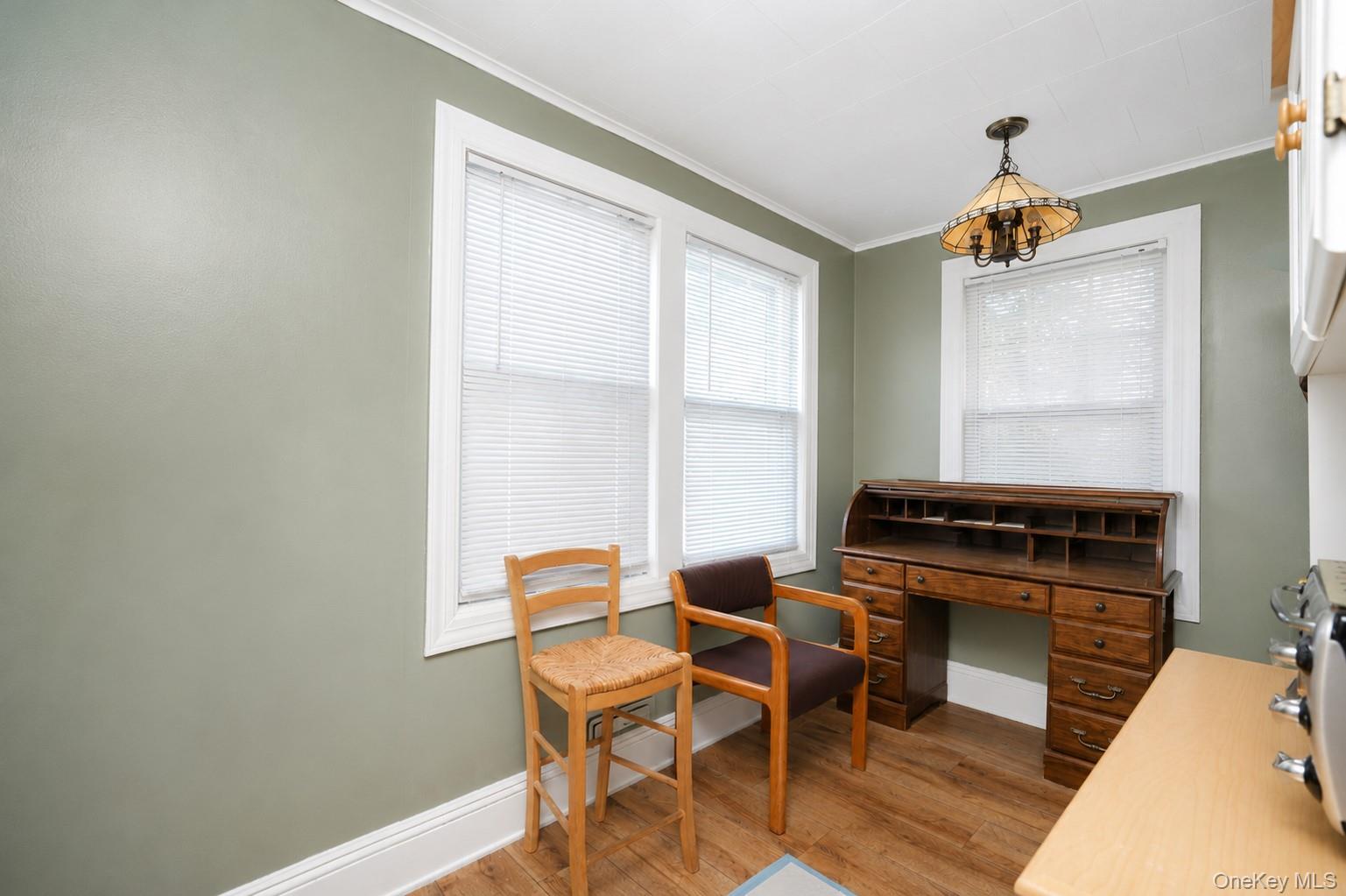 11 Osborn Avenue Property Photo 15