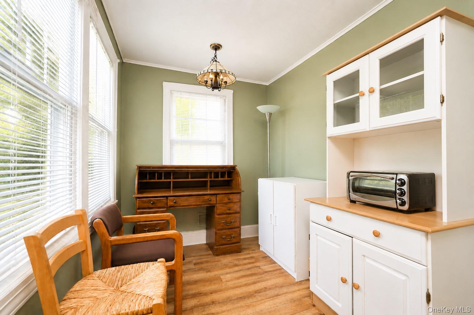 11 Osborn Avenue Property Photo 16