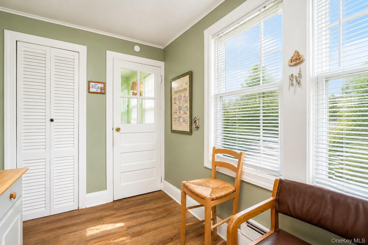 11 Osborn Avenue Property Photo 17