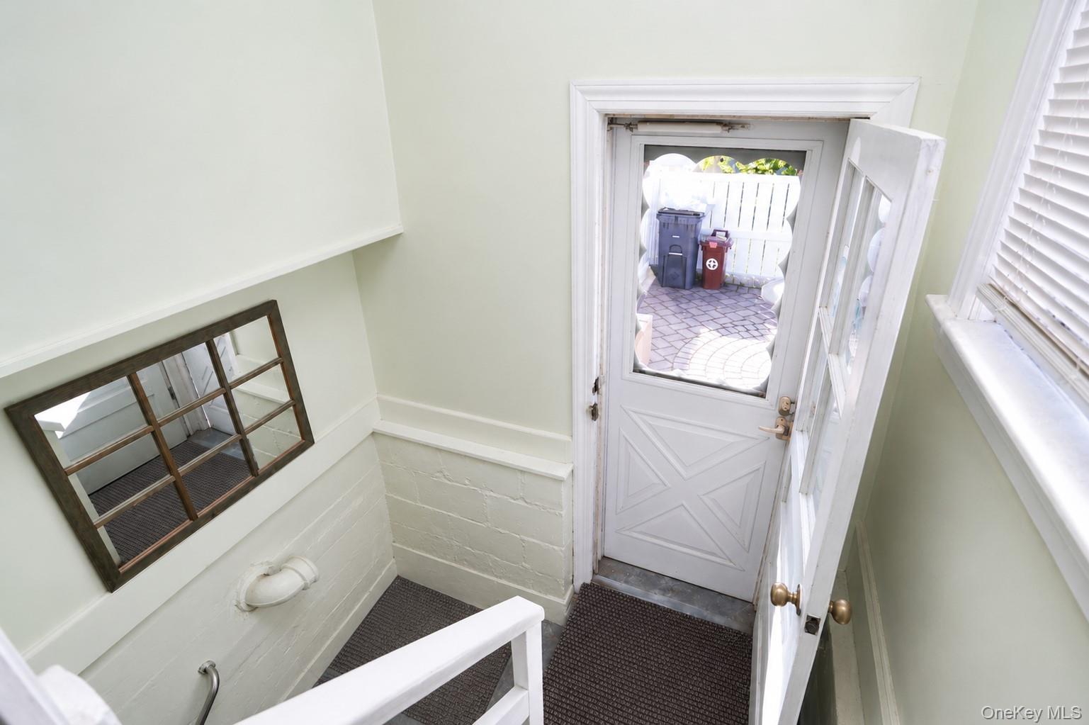 11 Osborn Avenue Property Photo 18
