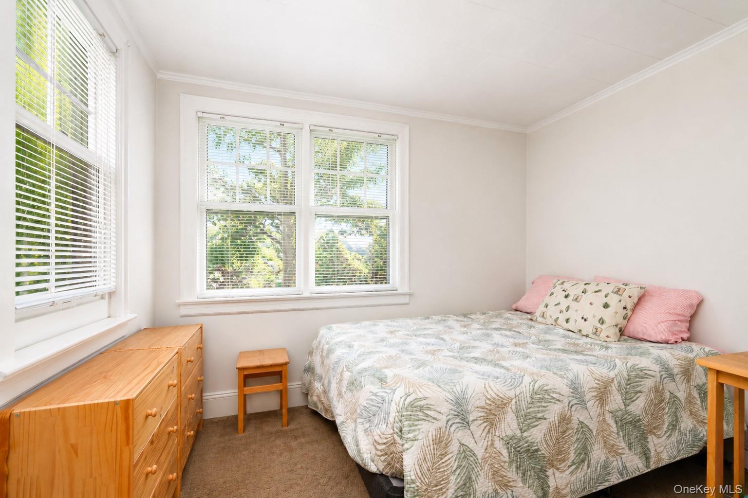 11 Osborn Avenue Property Photo 20