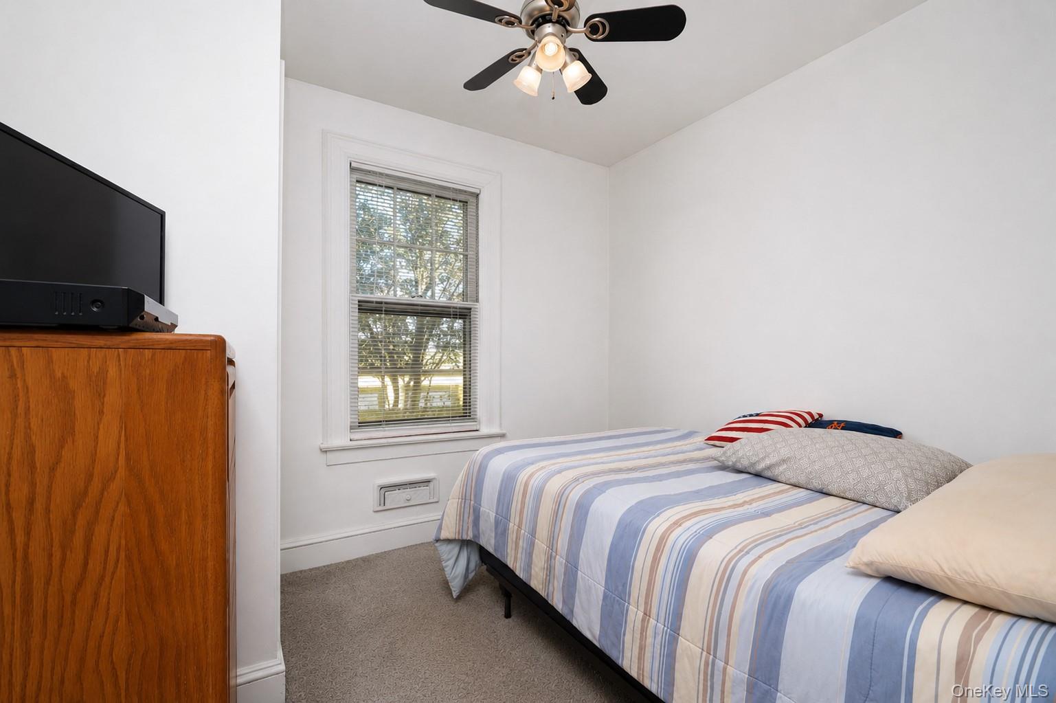 11 Osborn Avenue Property Photo 23