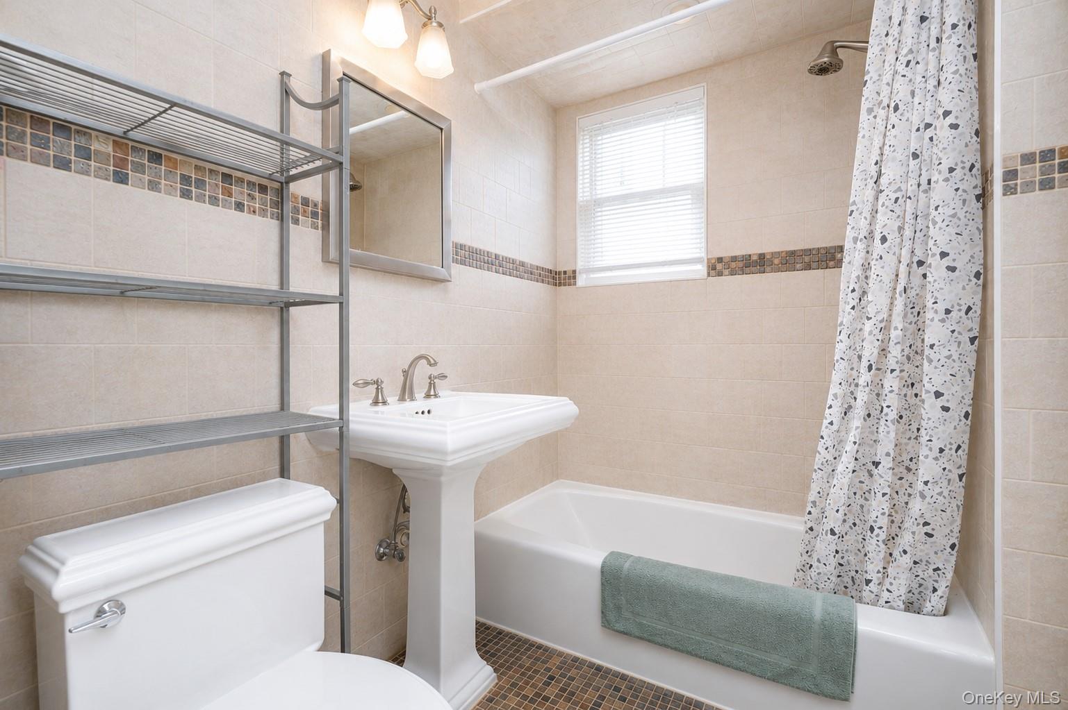 11 Osborn Avenue Property Photo 25