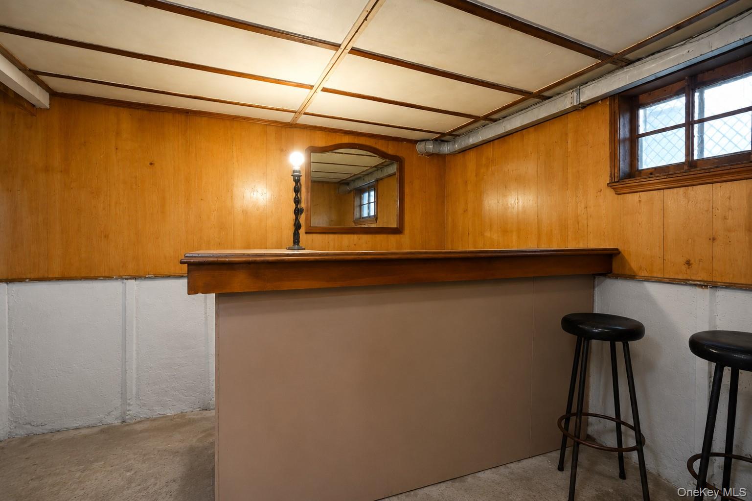11 Osborn Avenue Property Photo 29