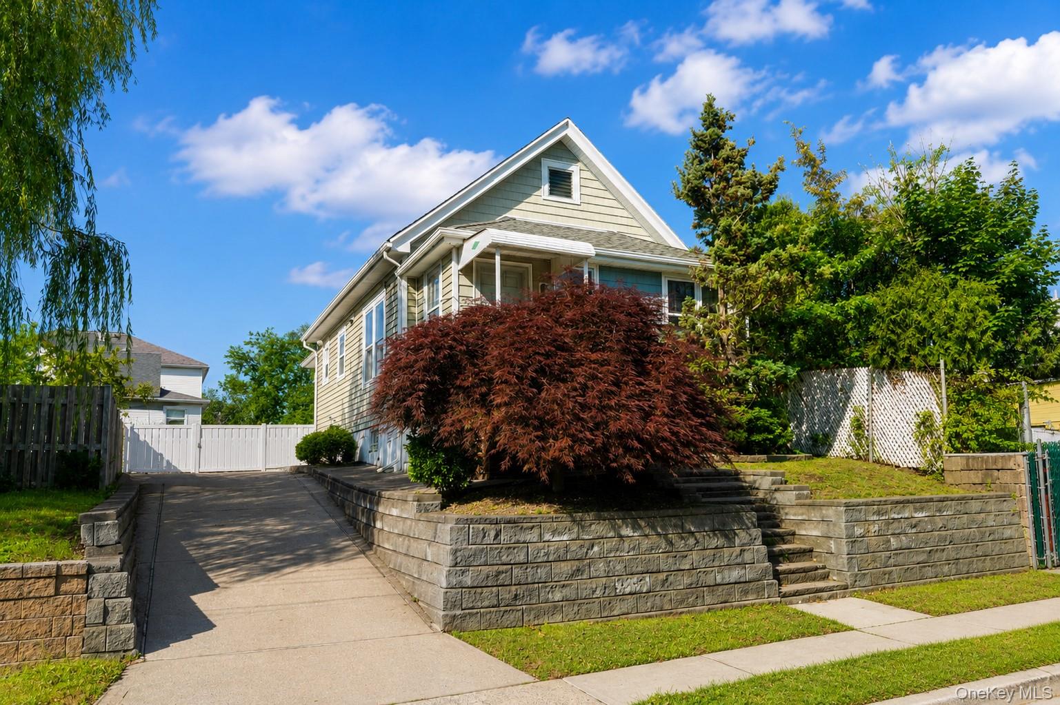 11 Osborn Avenue Property Photo 33
