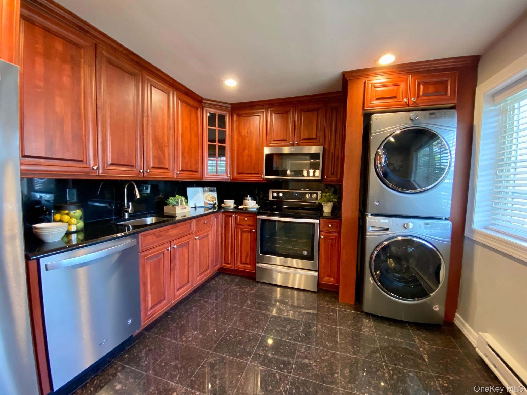 1314 Smithtown Avenue 42 Property Photo 3