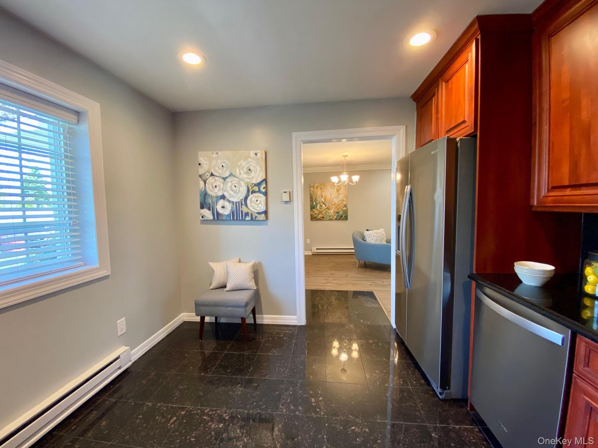1314 Smithtown Avenue 42 Property Photo 4