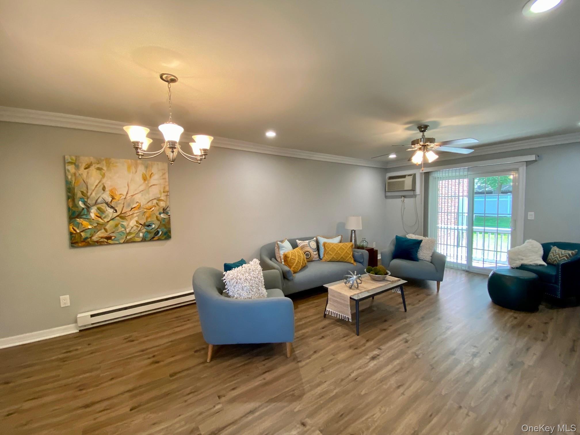 1314 Smithtown Avenue 42 Property Photo 6
