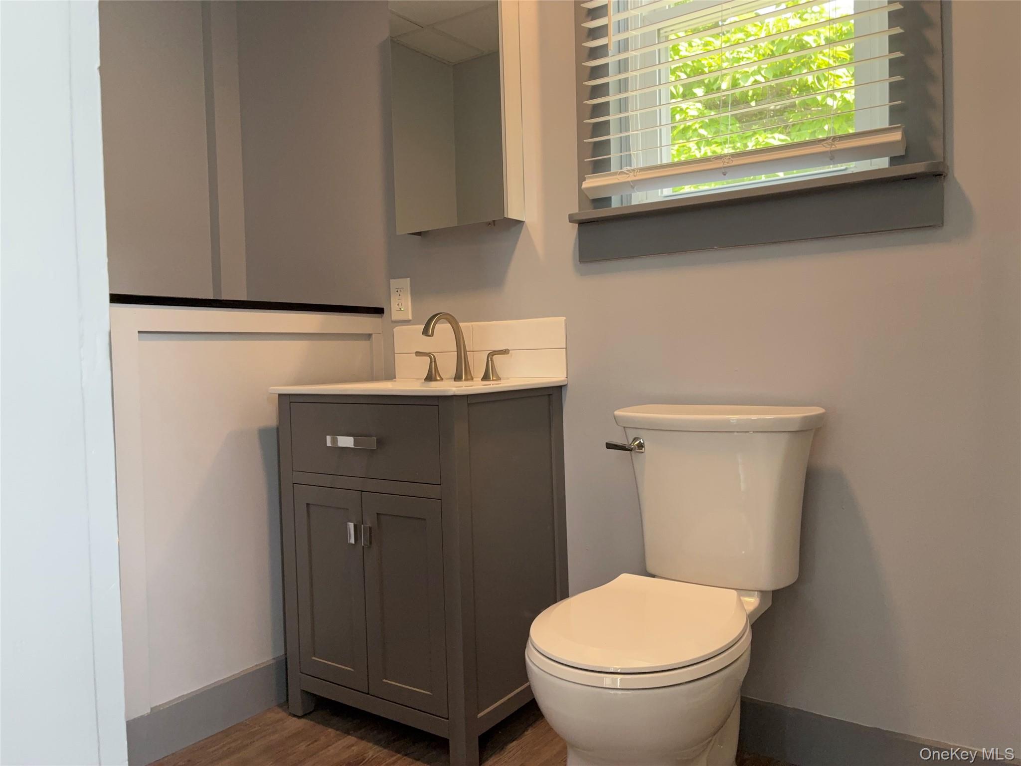 4607 Route 209 Property Photo 4