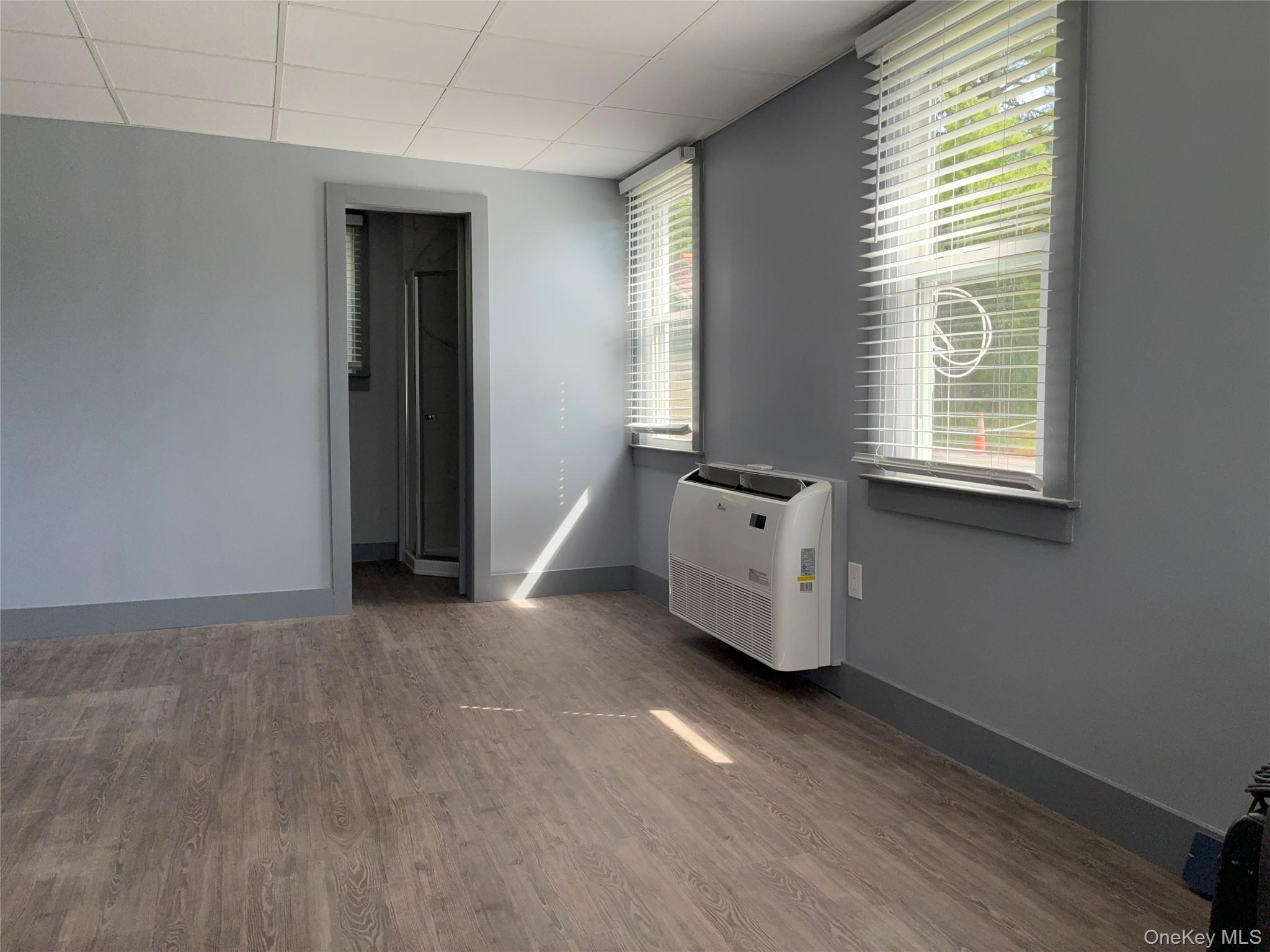 4607 Route 209 Property Photo 5