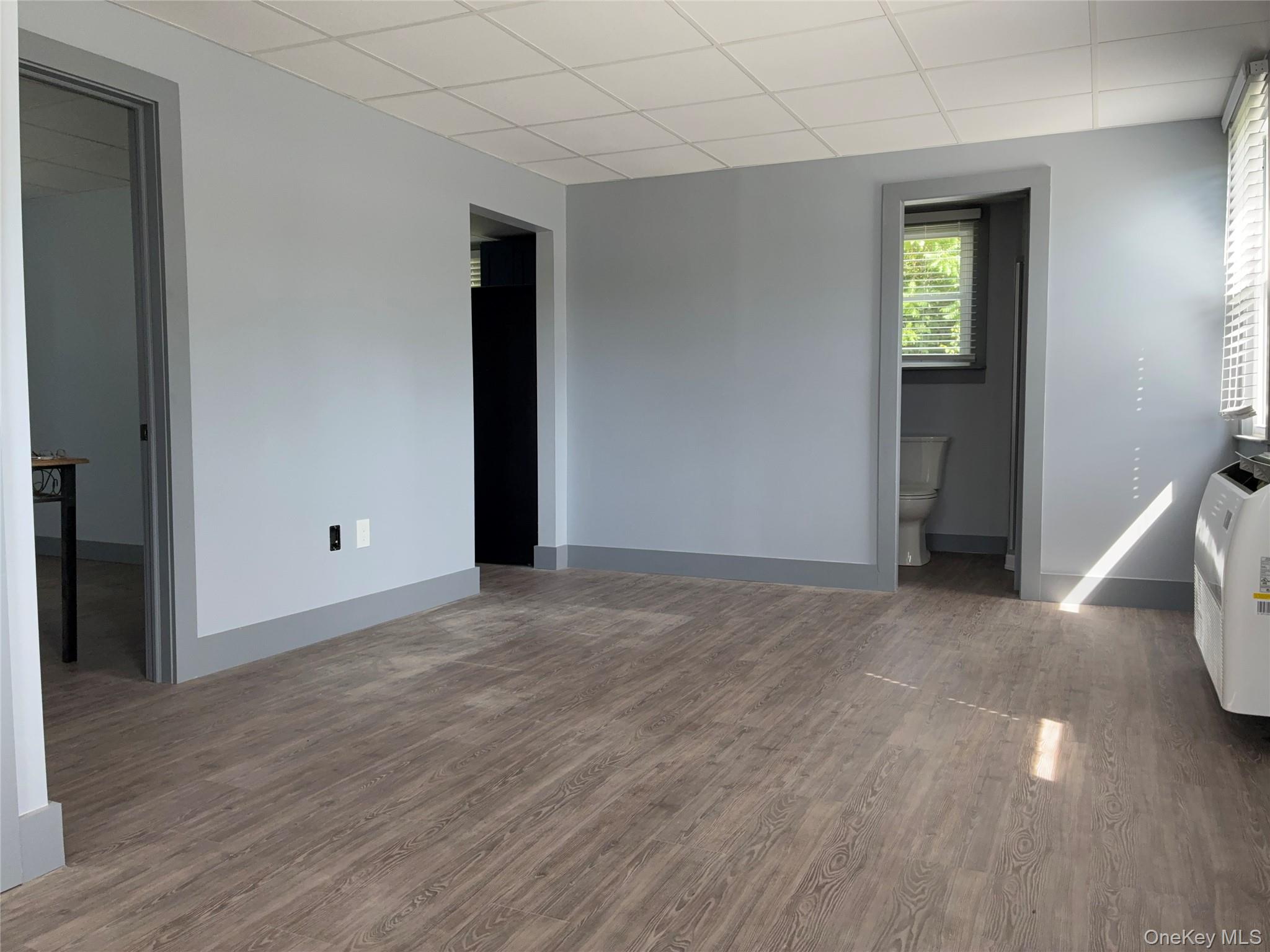 4607 Route 209 Property Photo 6