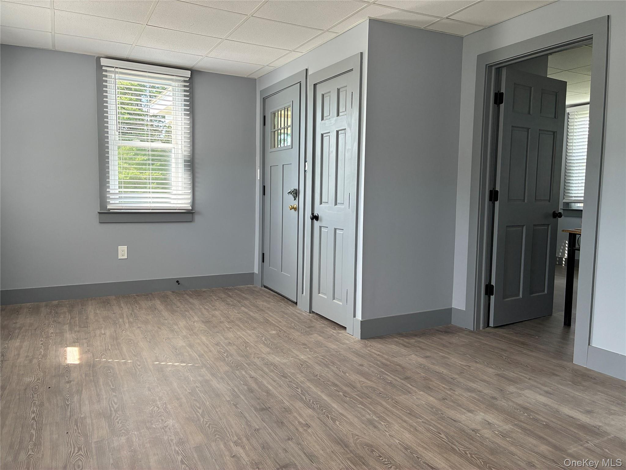 4607 Route 209 Property Photo 7