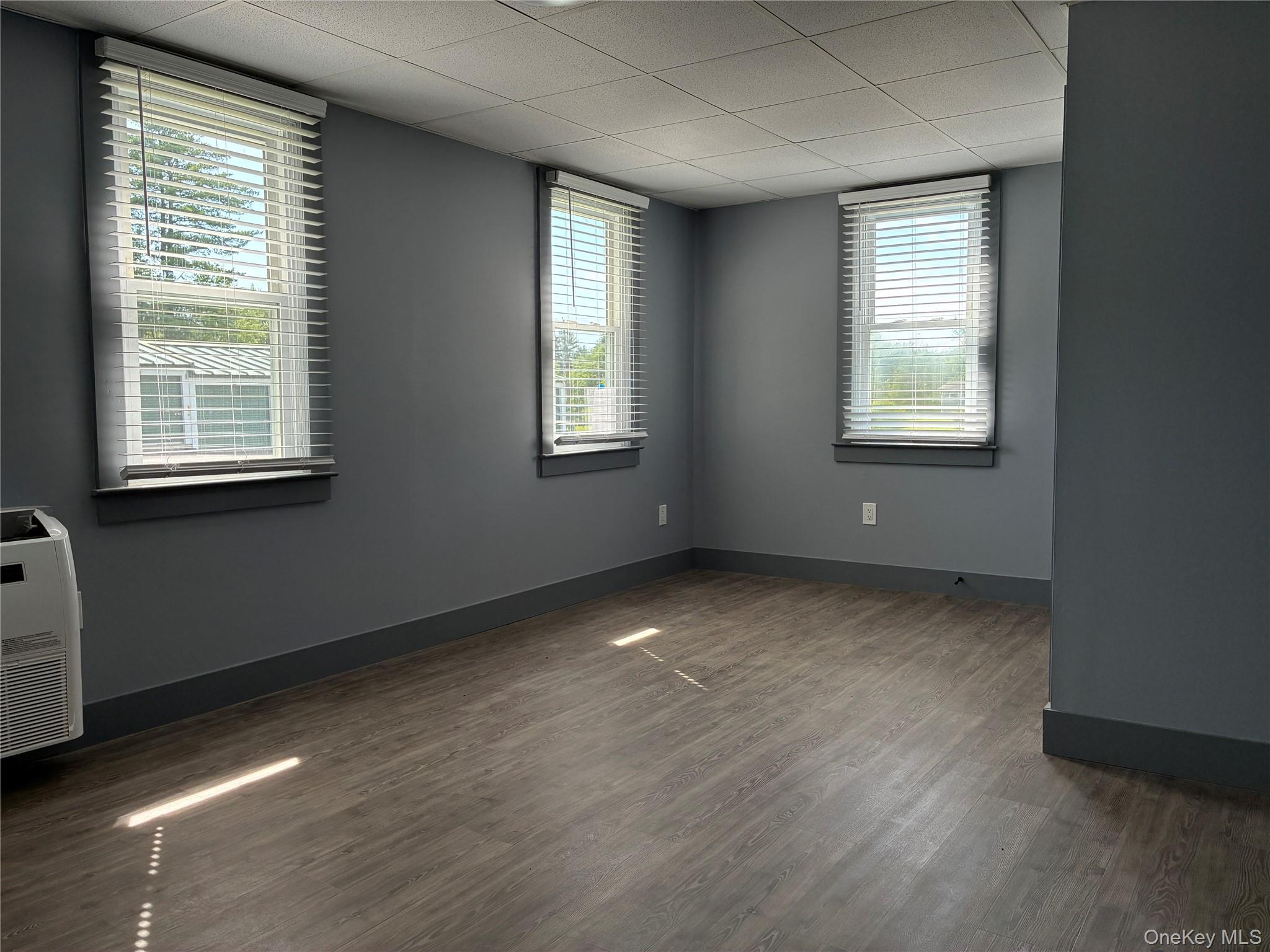 4607 Route 209 Property Photo 8