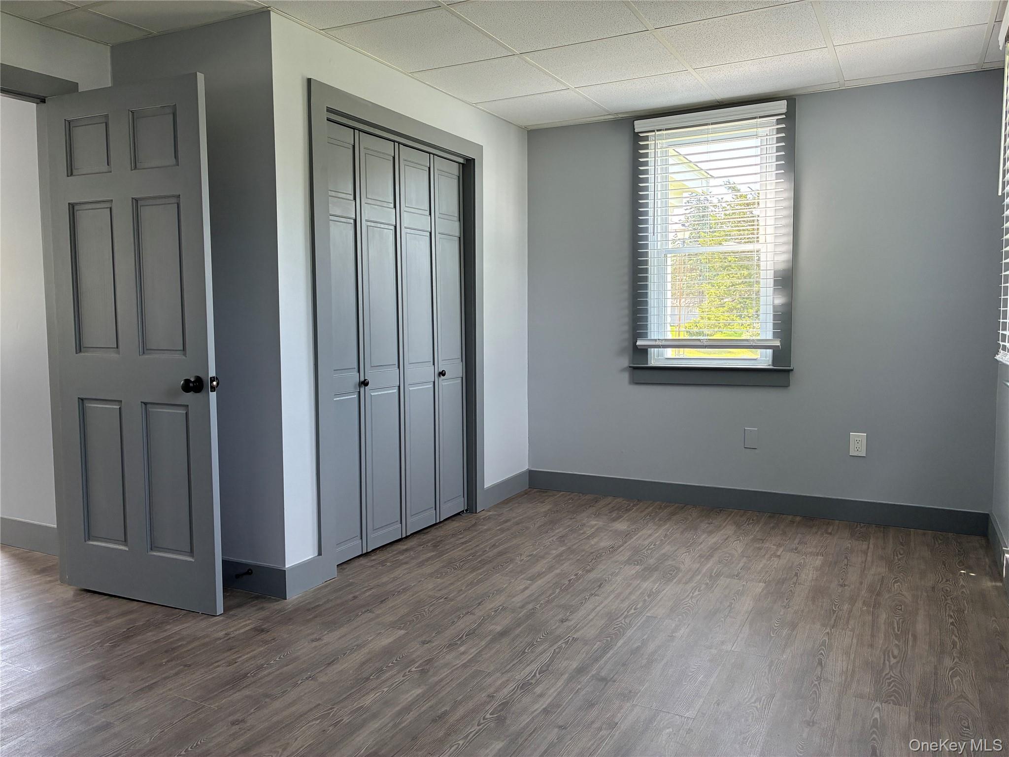 4607 Route 209 Property Photo 11