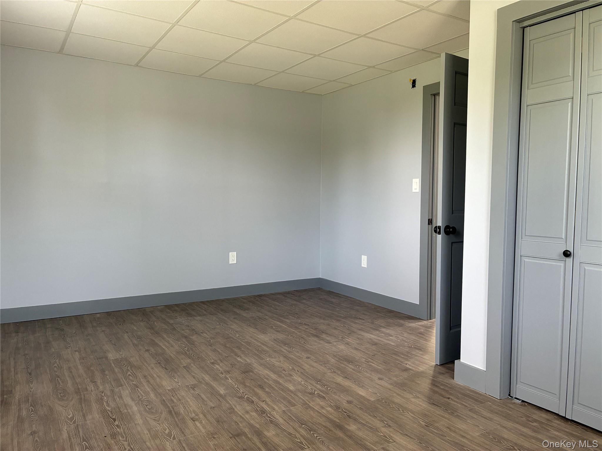 4607 Route 209 Property Photo 12