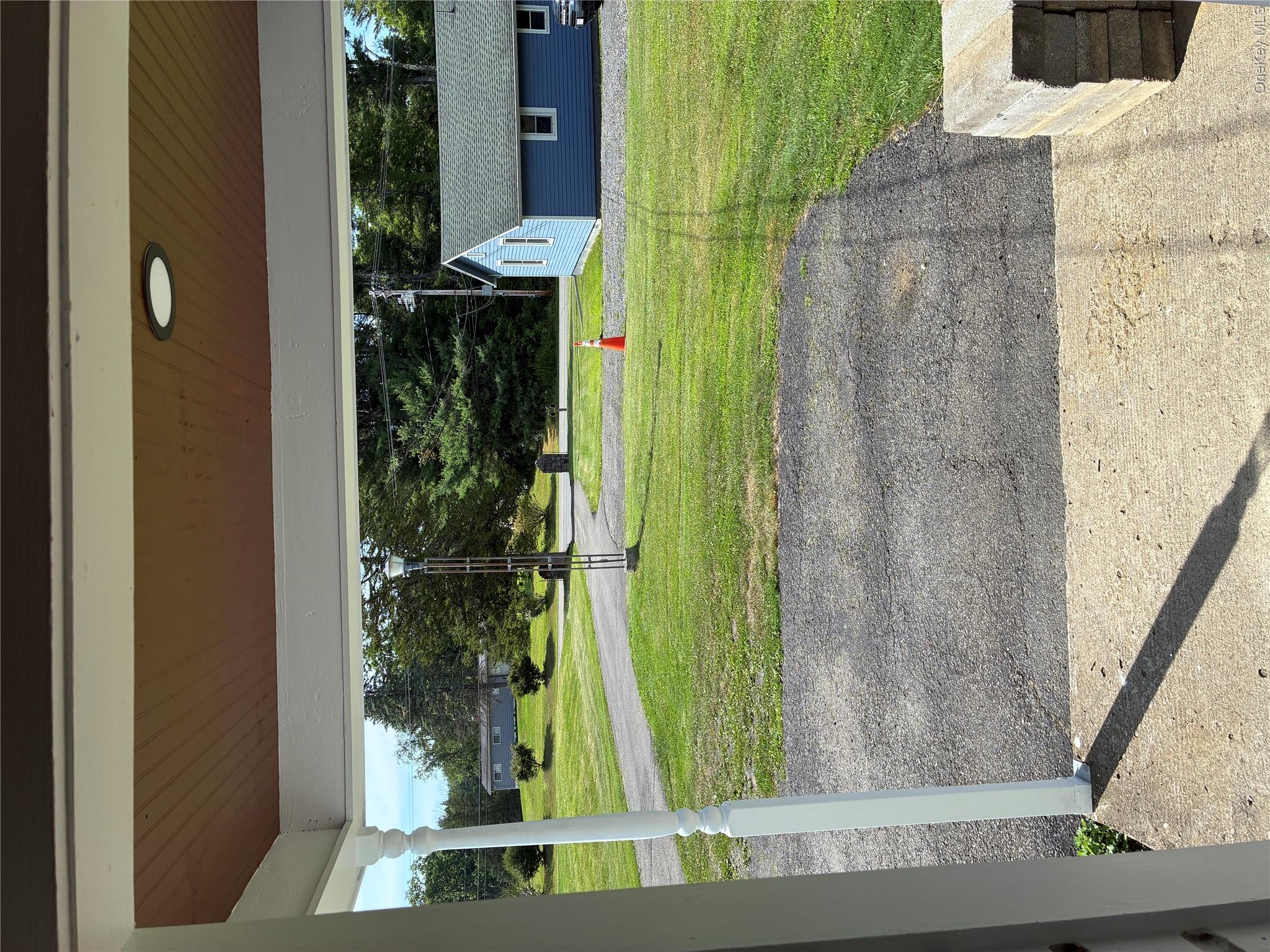 4607 Route 209 Property Photo 13