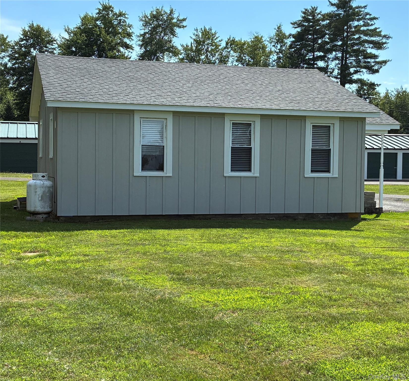 4607 Route 209 Property Photo 14
