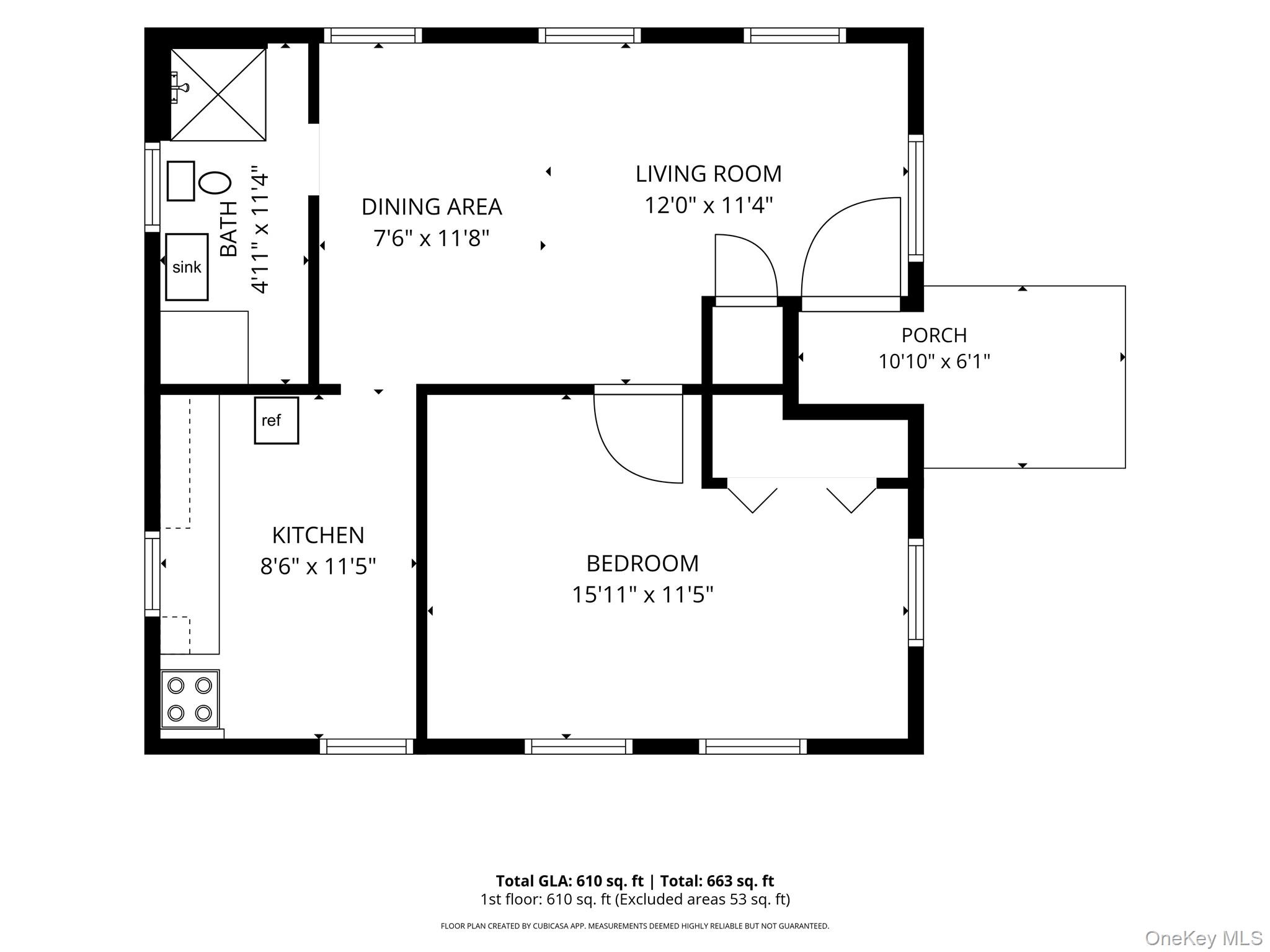 4607 Route 209 Property Photo 15