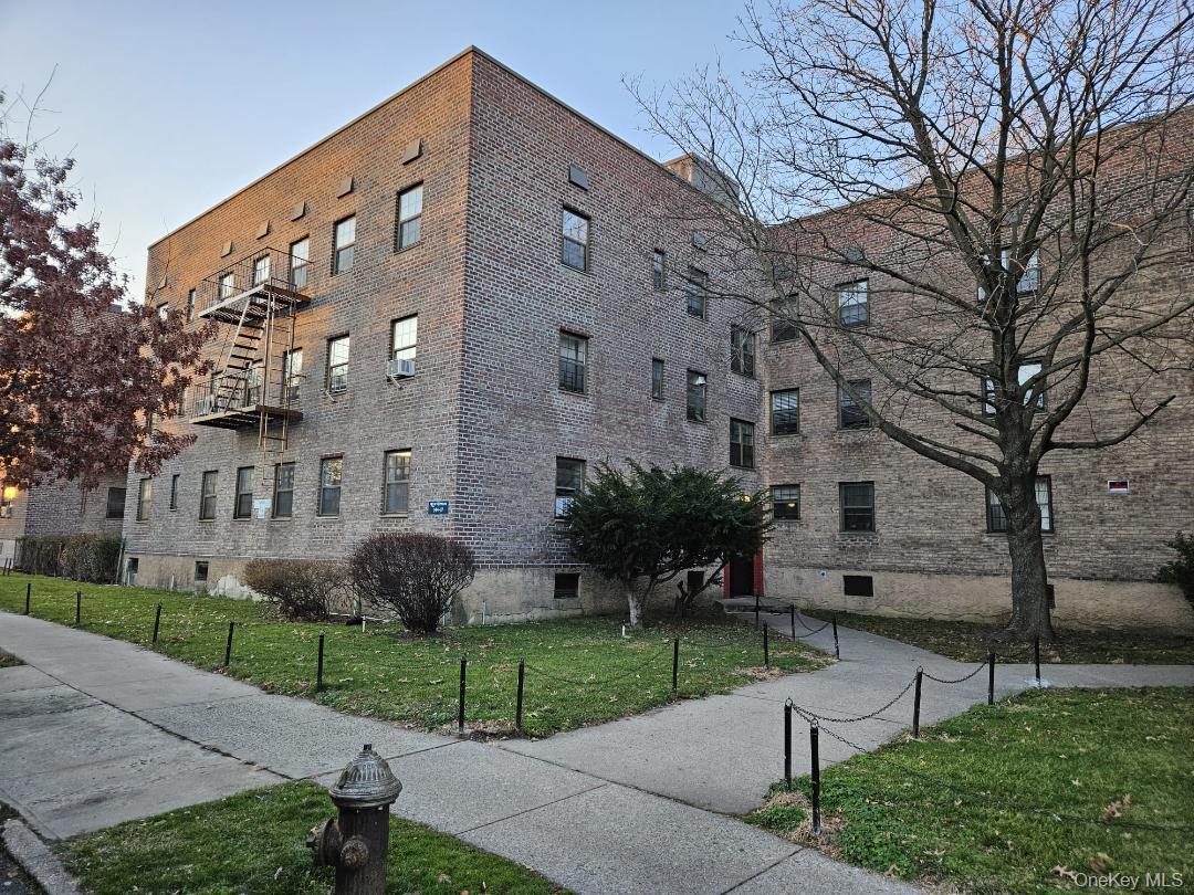 144-17 79 Avenue 2d Property Photo 1