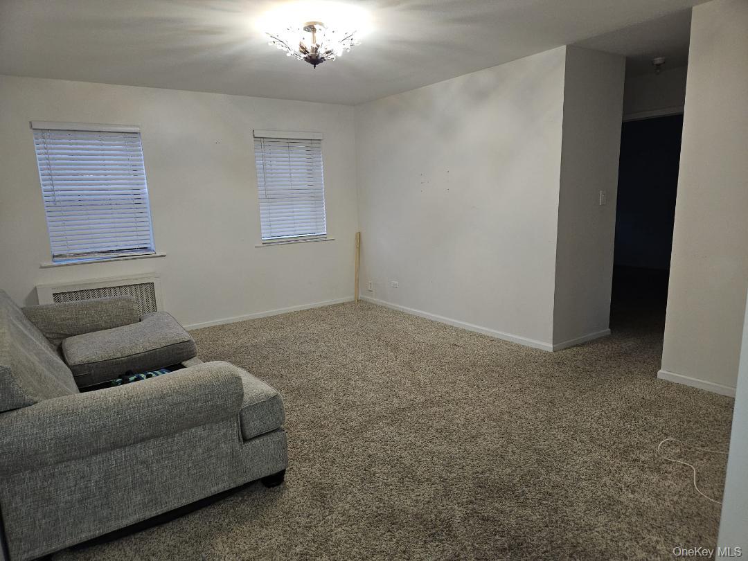 144-17 79 Avenue 2d Property Photo 2