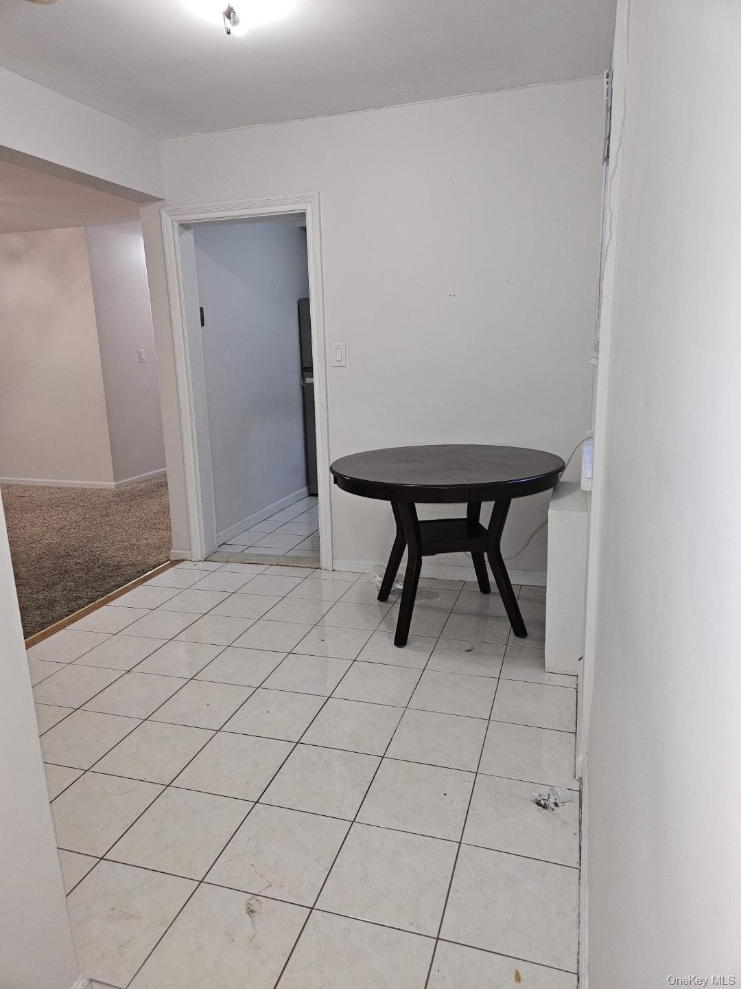 144-17 79 Avenue 2d Property Photo 4