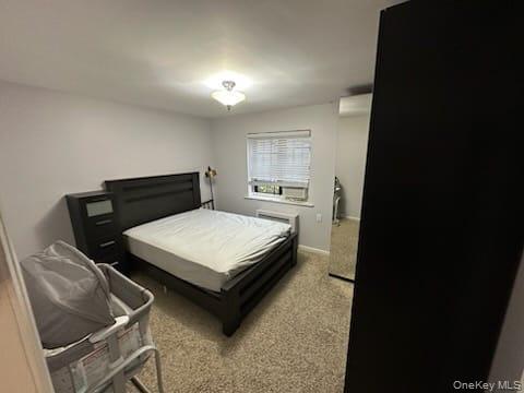 144-17 79 Avenue 2d Property Photo 5