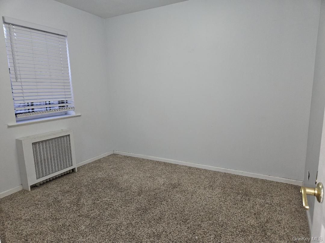 144-17 79 Avenue 2d Property Photo 6