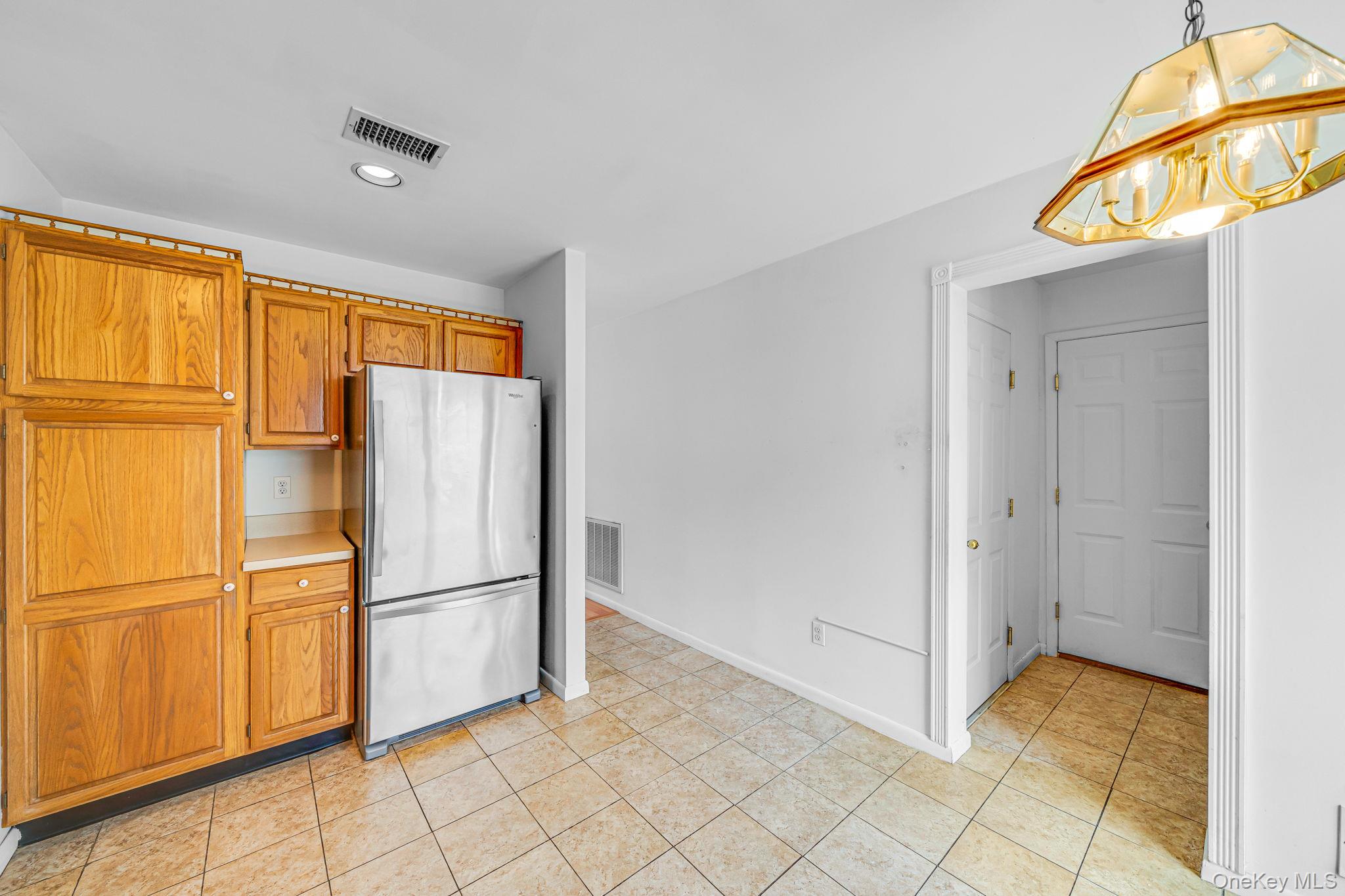 18 Kathleen Drive Property Photo 15