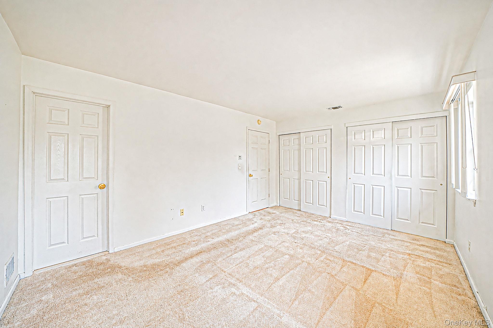 18 Kathleen Drive Property Photo 16