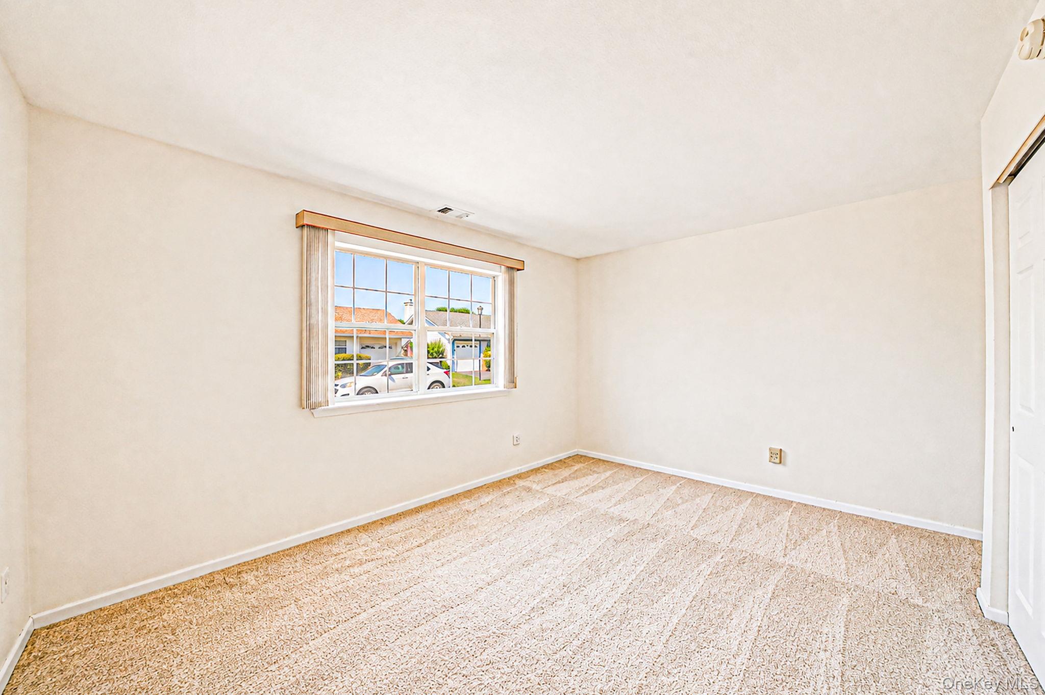 18 Kathleen Drive Property Photo 19