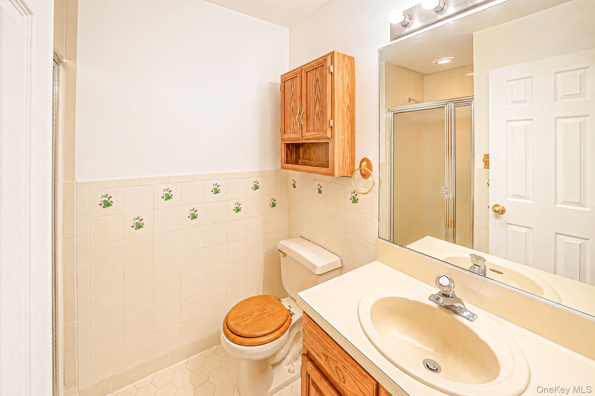 18 Kathleen Drive Property Photo 23