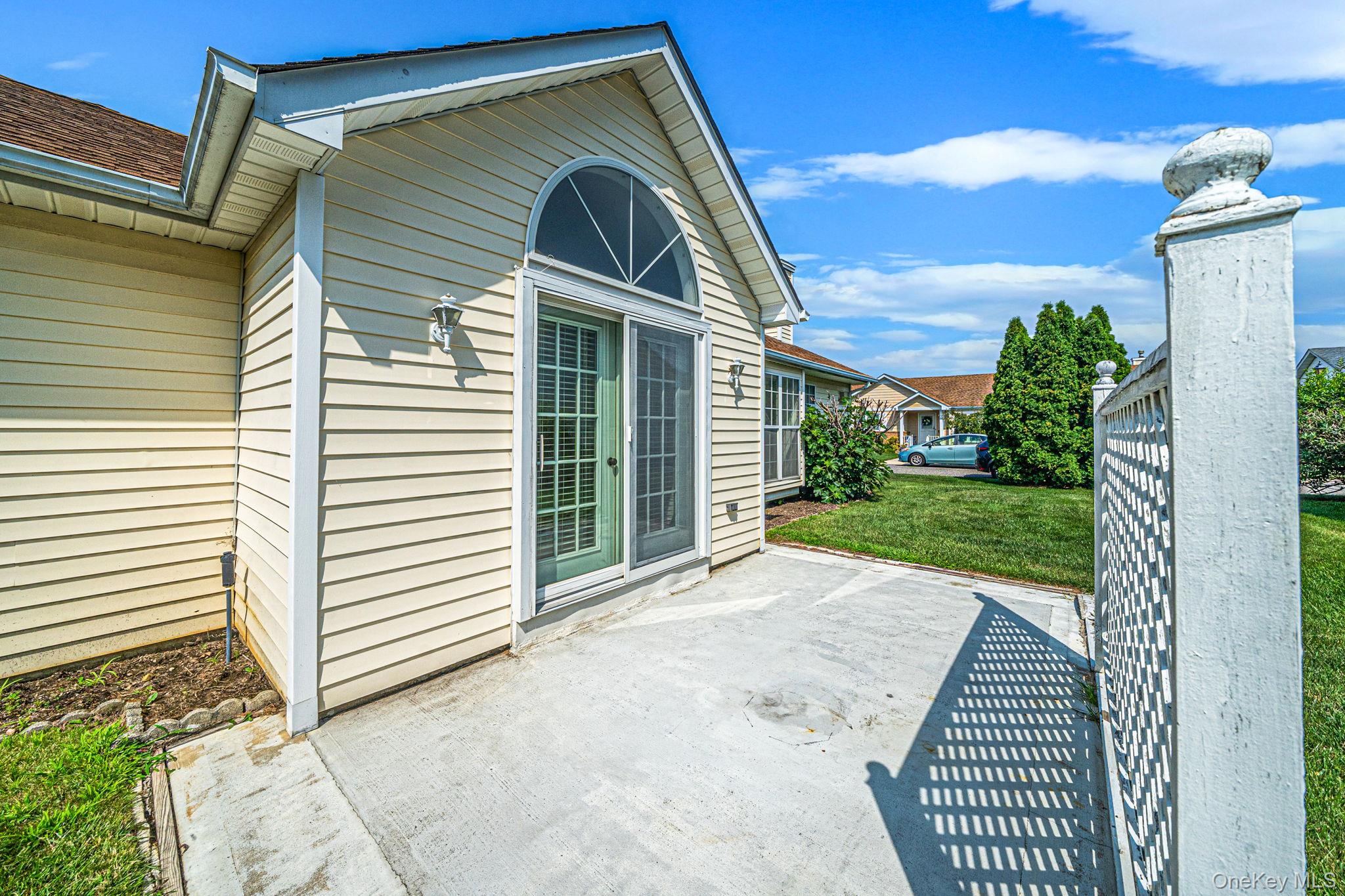 18 Kathleen Drive Property Photo 26