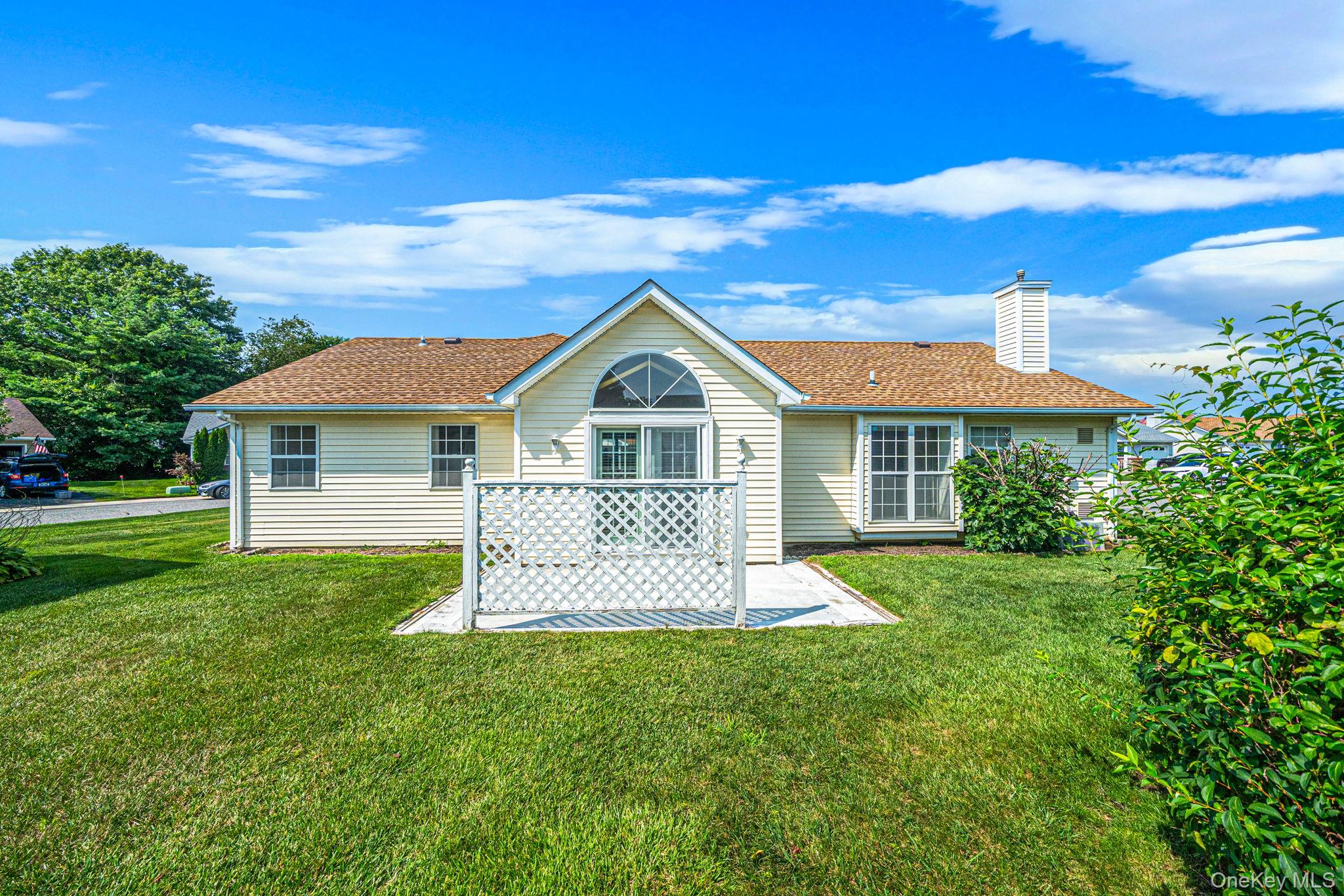 18 Kathleen Drive Property Photo 27
