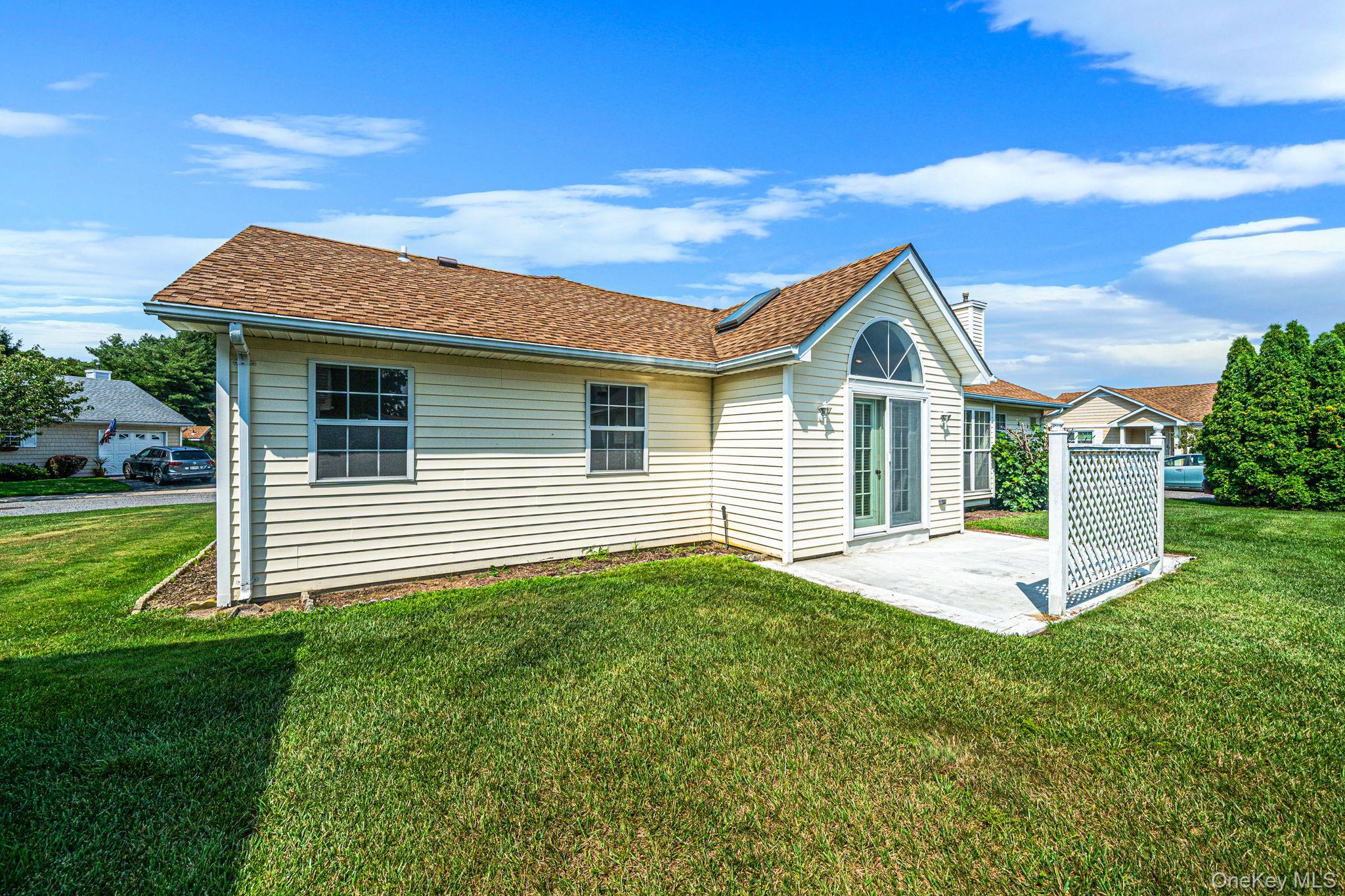 18 Kathleen Drive Property Photo 28