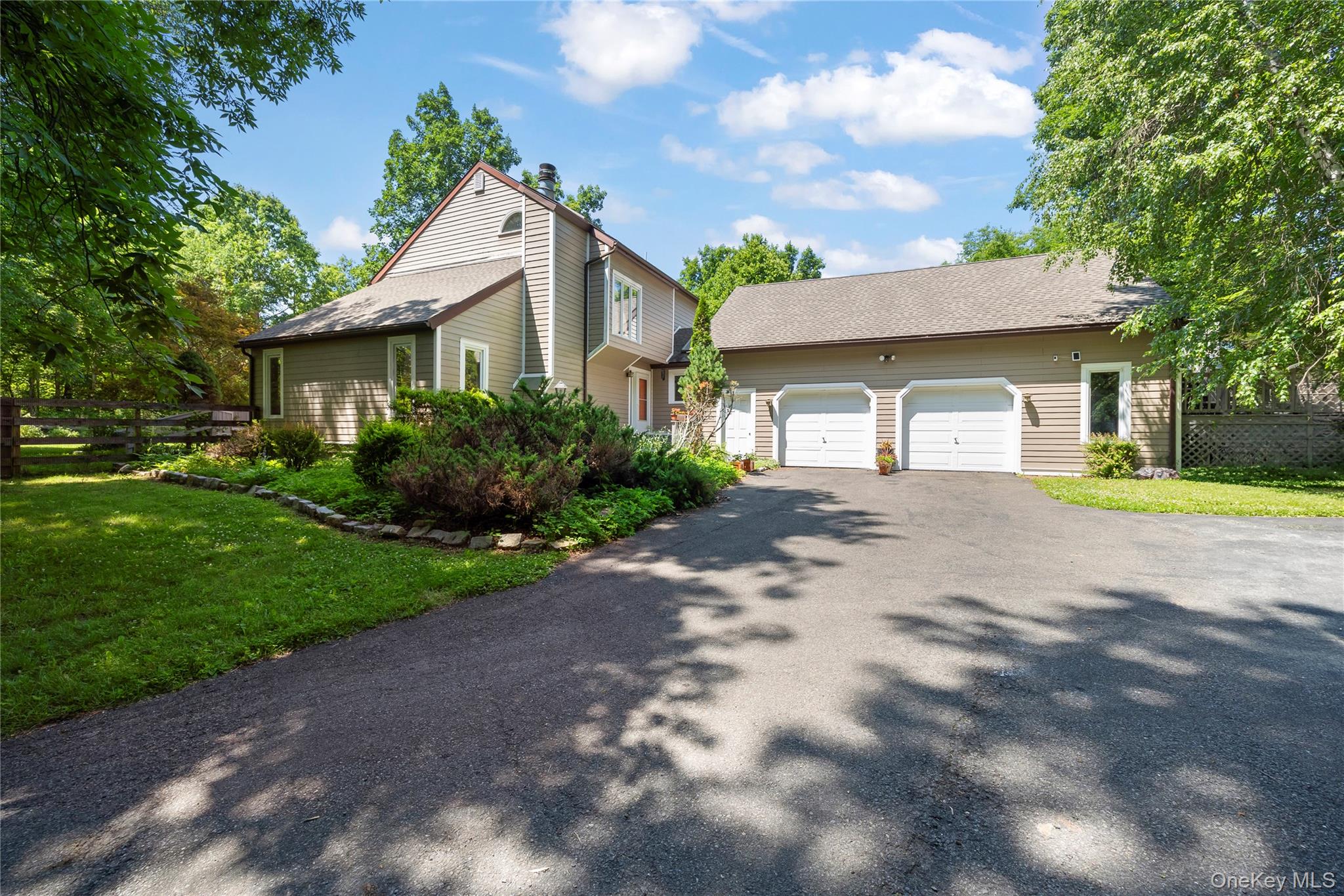 300 Old Sawmill Road Property Photo 1